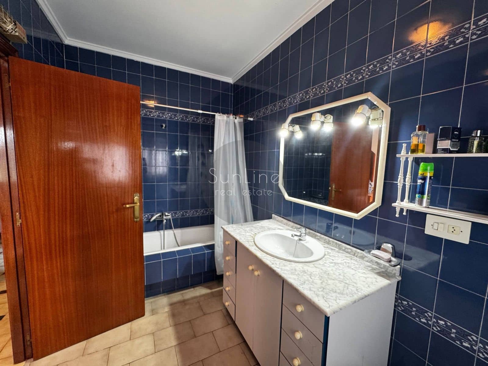 9 camera da letto Villa in vendita in Valencia citta con piscina garage - 535.000 € (Rif: 10175341)