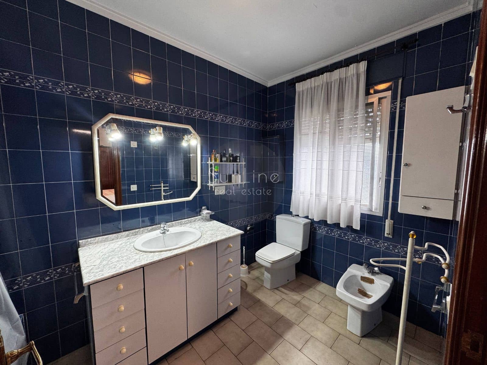 9 camera da letto Villa in vendita in Valencia citta con piscina garage - 535.000 € (Rif: 10175341)