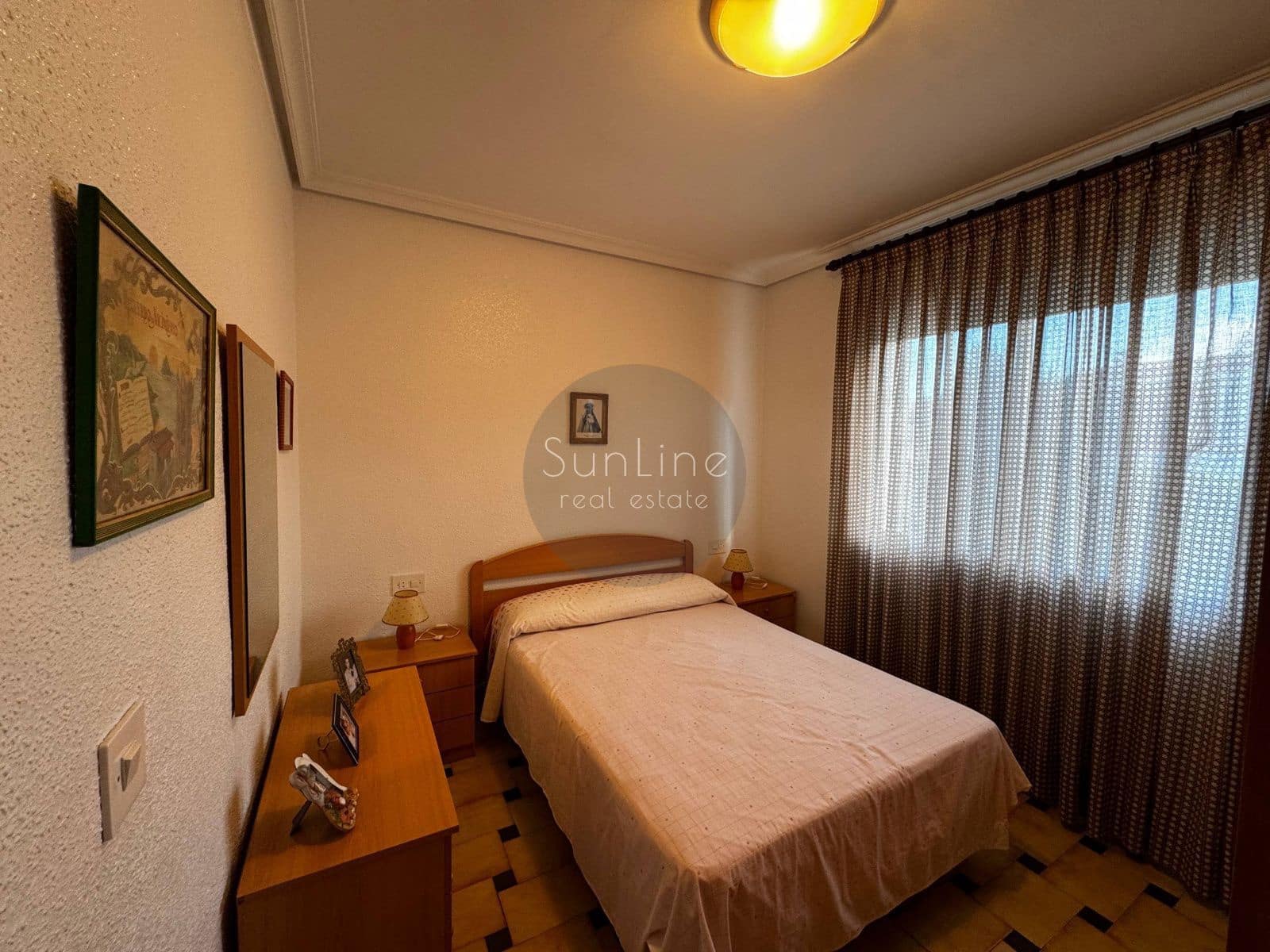 9 camera da letto Villa in vendita in Valencia citta con piscina garage - 535.000 € (Rif: 10175341)