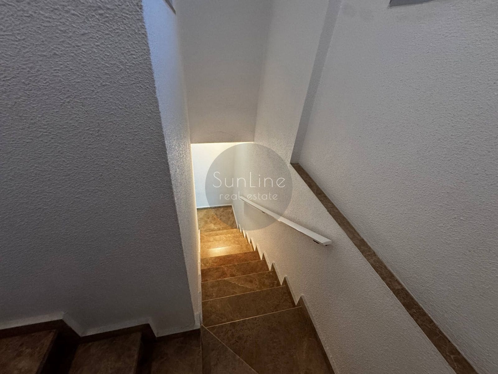 9 camera da letto Villa in vendita in Valencia citta con piscina garage - 535.000 € (Rif: 10175341)