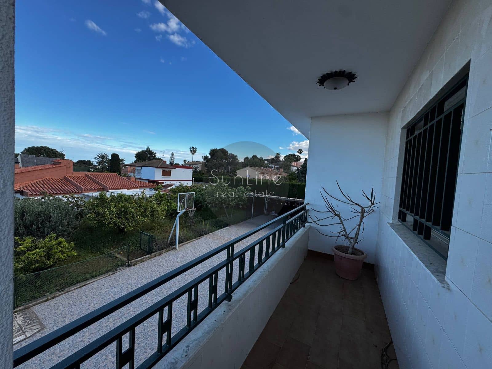 9 camera da letto Villa in vendita in Valencia citta con piscina garage - 535.000 € (Rif: 10175341)