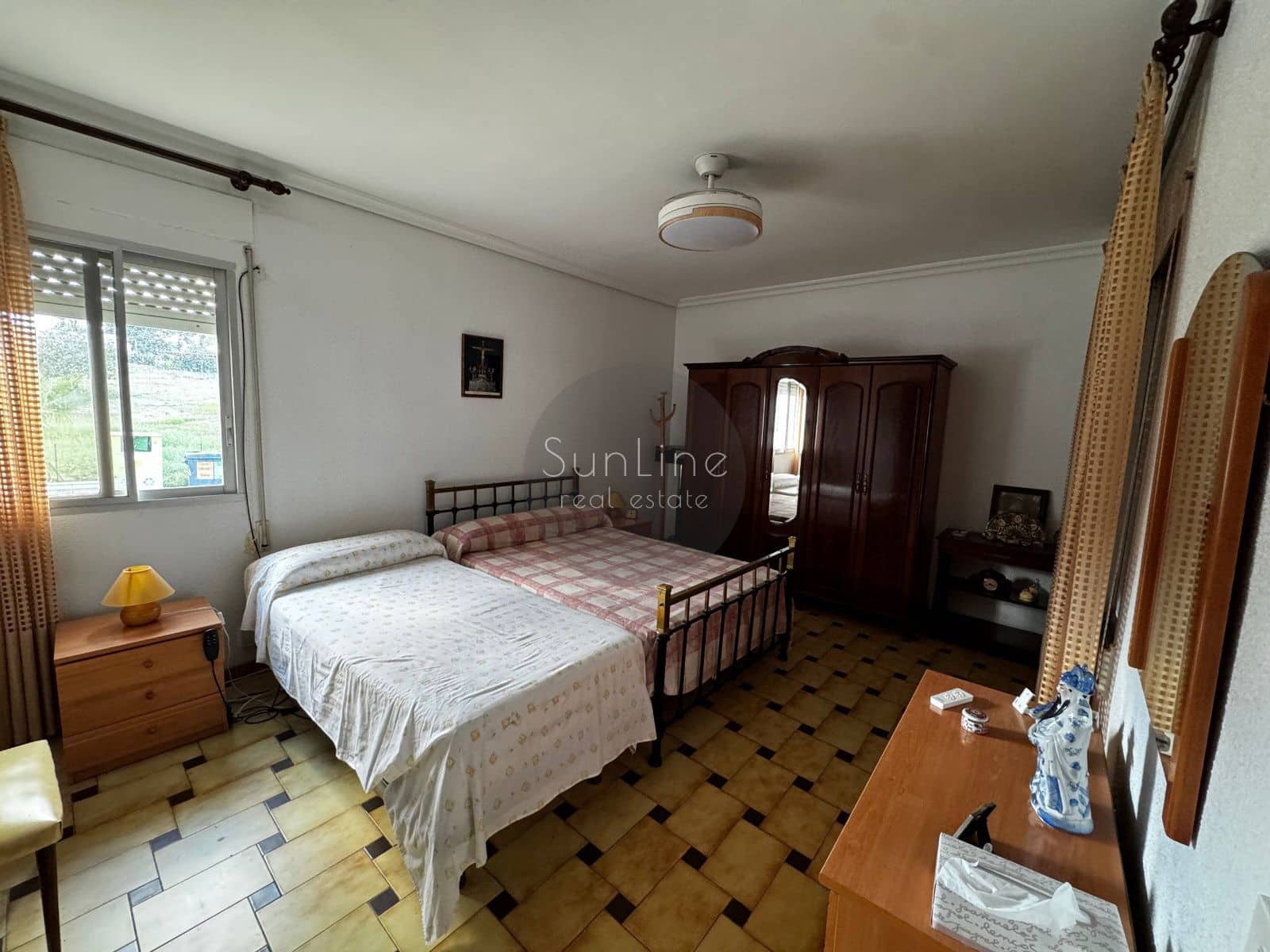 9 camera da letto Villa in vendita in Valencia citta con piscina garage - 535.000 € (Rif: 10175341)