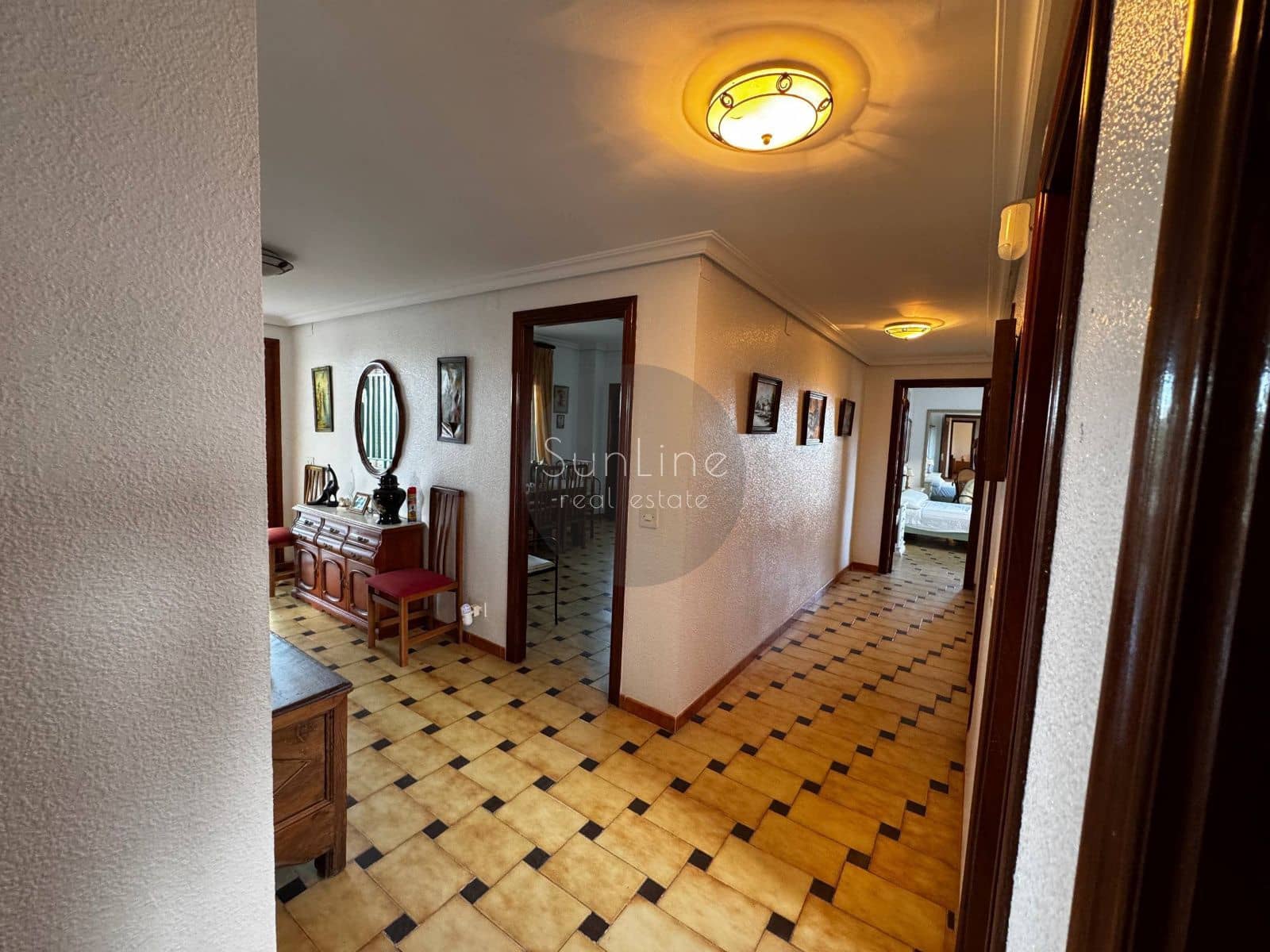 9 camera da letto Villa in vendita in Valencia citta con piscina garage - 535.000 € (Rif: 10175341)