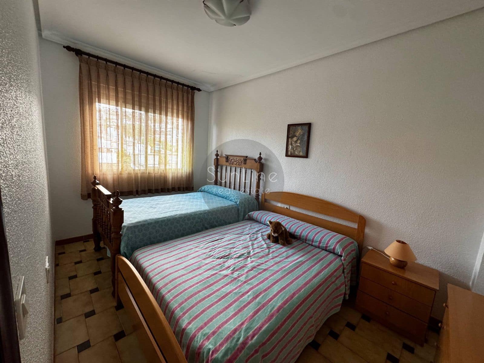 9 camera da letto Villa in vendita in Valencia citta con piscina garage - 535.000 € (Rif: 10175341)