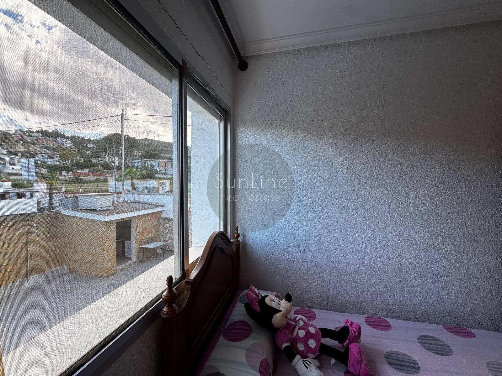 9 camera da letto Villa in vendita in Valencia citta con piscina garage - 535.000 € (Rif: 10175341)