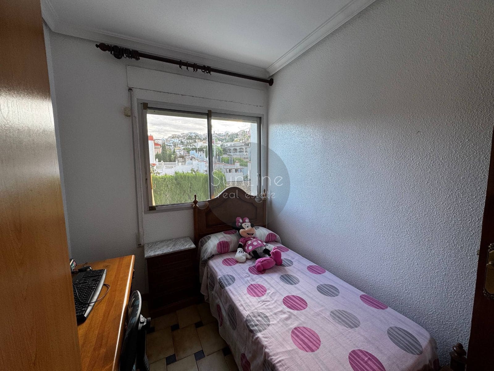 9 camera da letto Villa in vendita in Valencia citta con piscina garage - 535.000 € (Rif: 10175341)