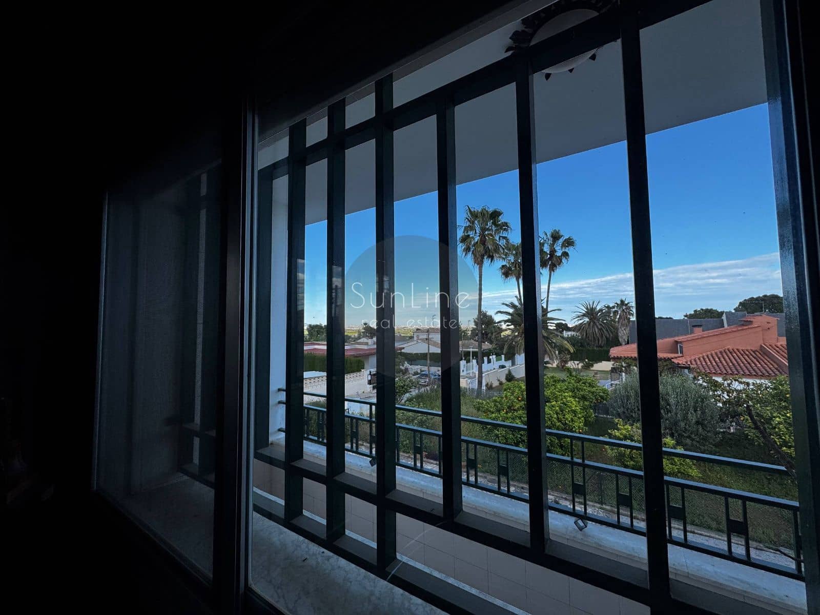 9 camera da letto Villa in vendita in Valencia citta con piscina garage - 535.000 € (Rif: 10175341)