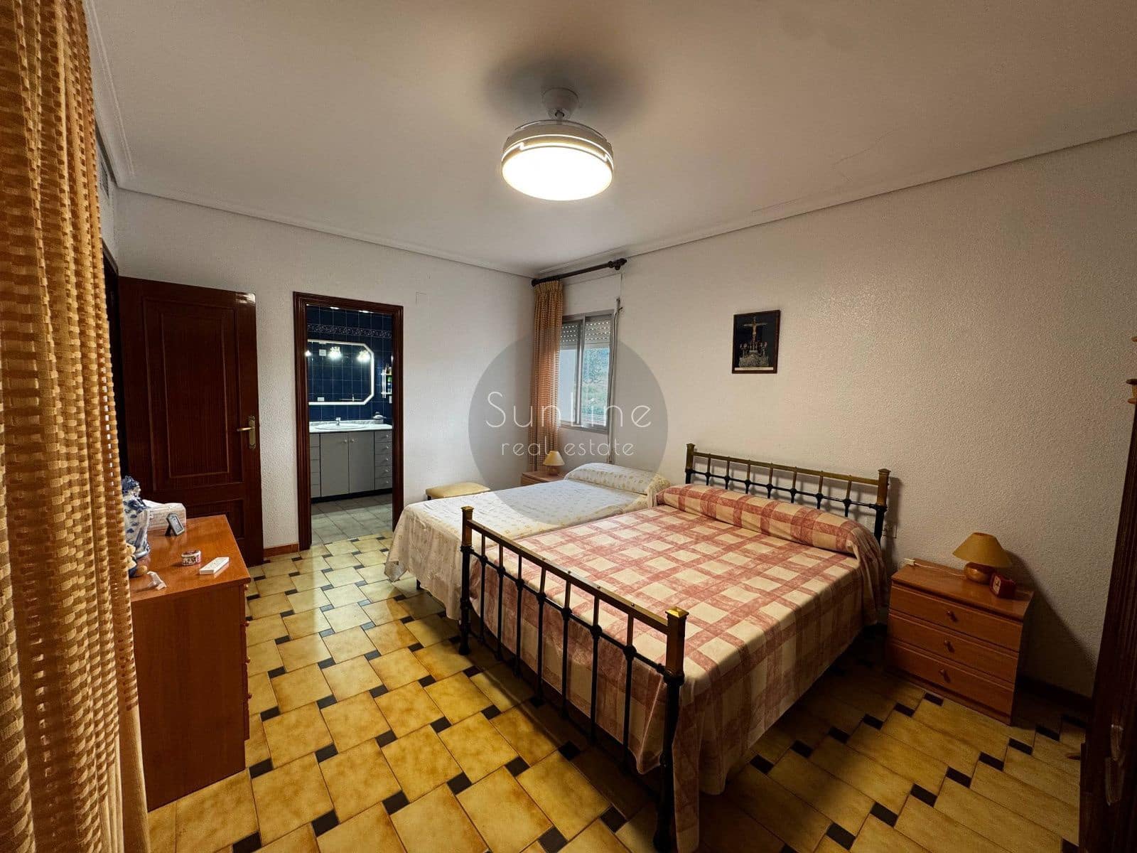 9 camera da letto Villa in vendita in Valencia citta con piscina garage - 535.000 € (Rif: 10175341)
