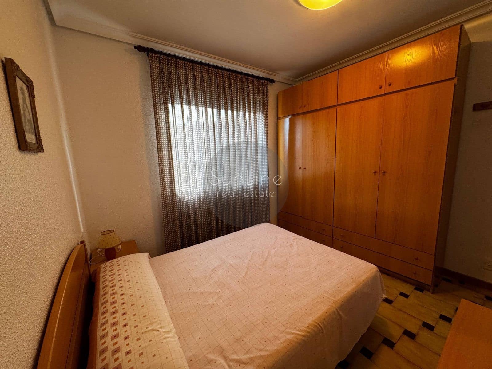 9 camera da letto Villa in vendita in Valencia citta con piscina garage - 535.000 € (Rif: 10175341)