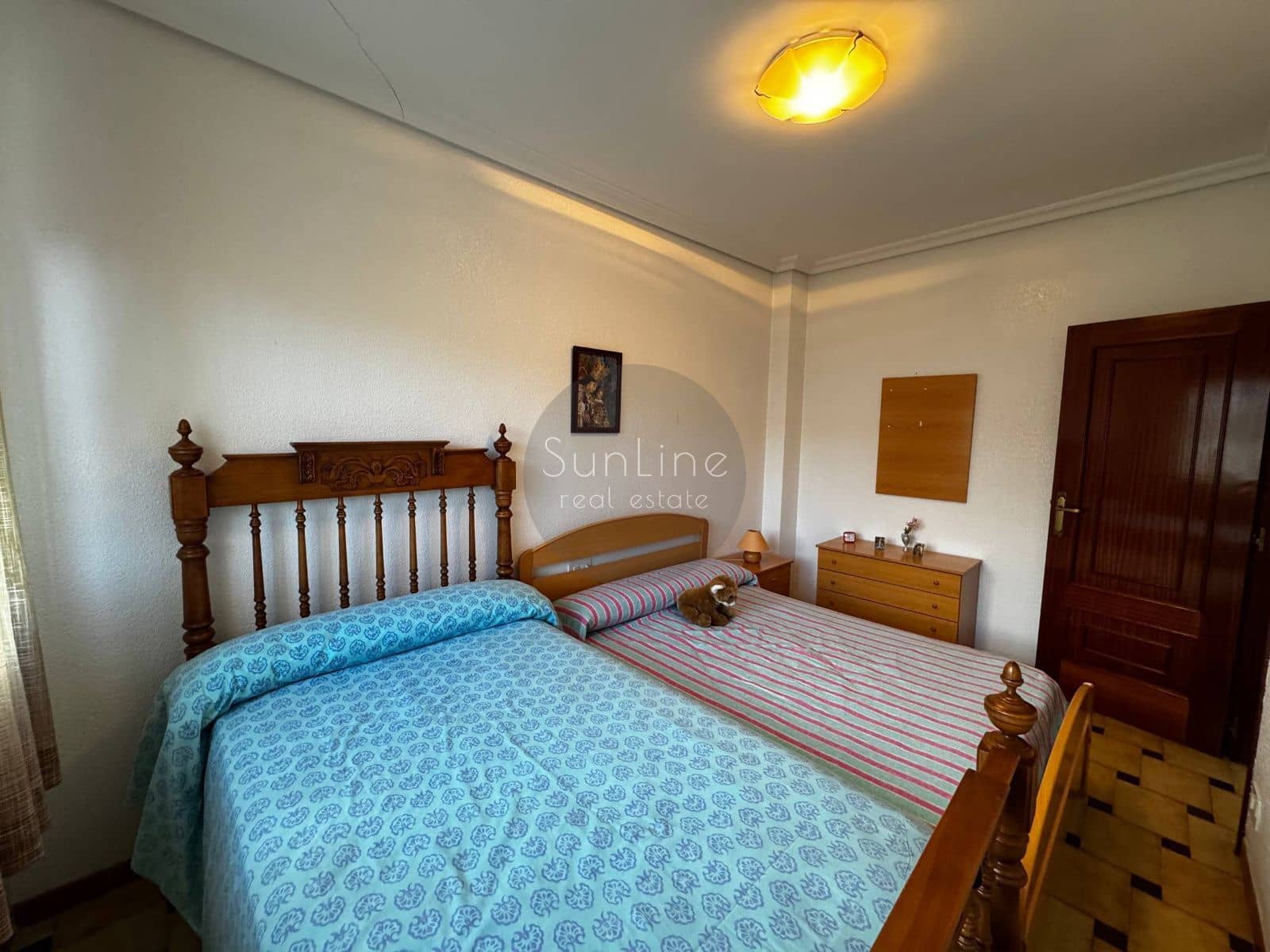 9 camera da letto Villa in vendita in Valencia citta con piscina garage - 535.000 € (Rif: 10175341)