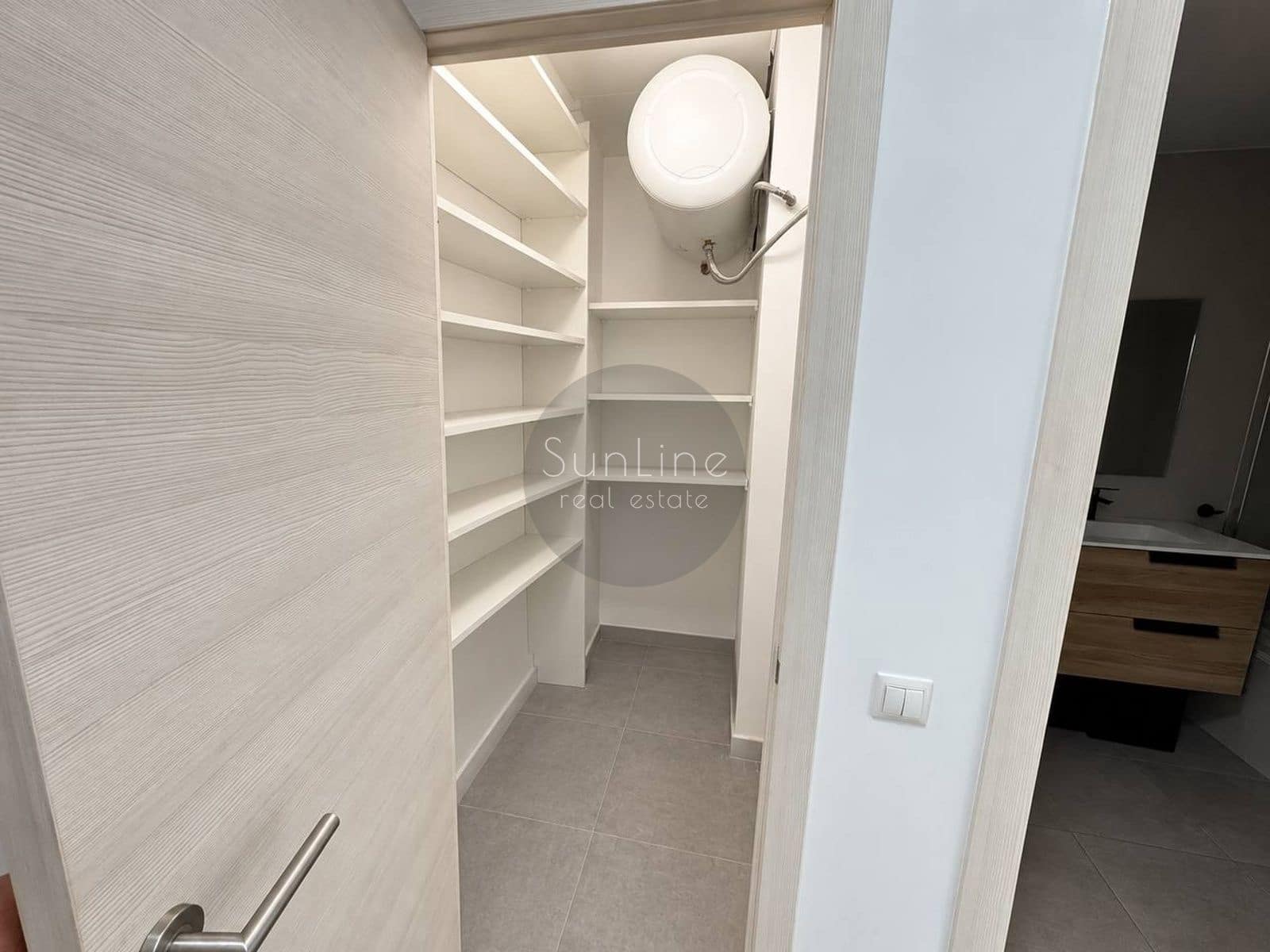 Piso de 3 habitaciones en València ciudad en venta - 440.000 € (Ref: 10175343)