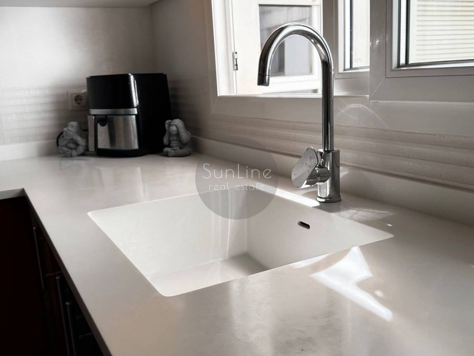 Piso de 3 habitaciones en València ciudad en venta - 440.000 € (Ref: 10175343)