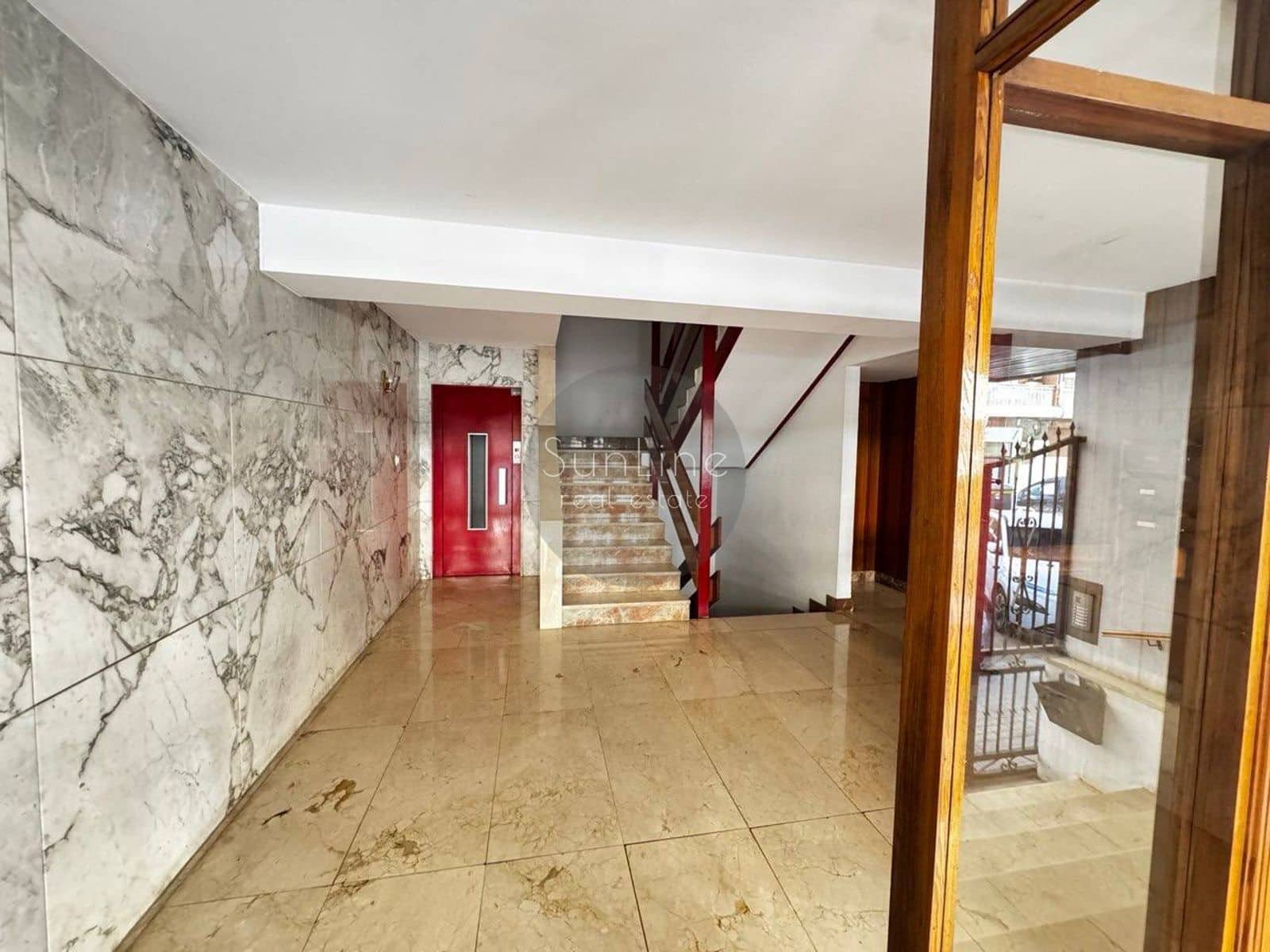 Piso de 3 habitaciones en València ciudad en venta - 440.000 € (Ref: 10175343)