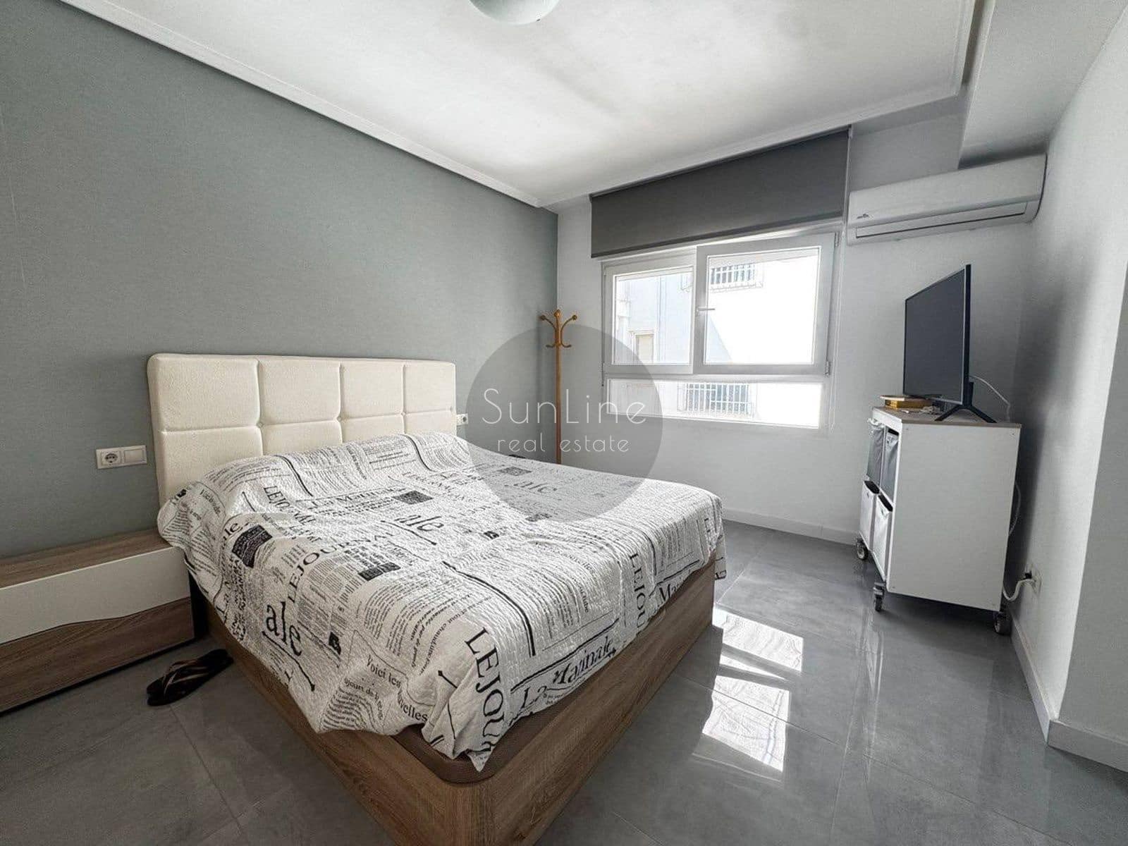 Piso de 3 habitaciones en València ciudad en venta - 440.000 € (Ref: 10175343)