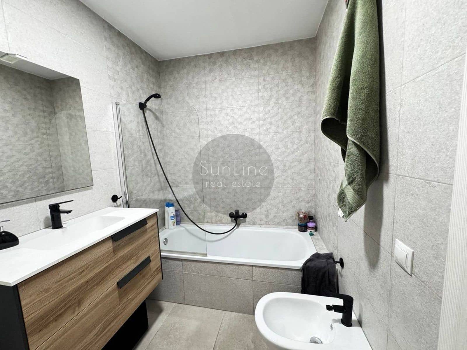 Piso de 3 habitaciones en València ciudad en venta - 440.000 € (Ref: 10175343)