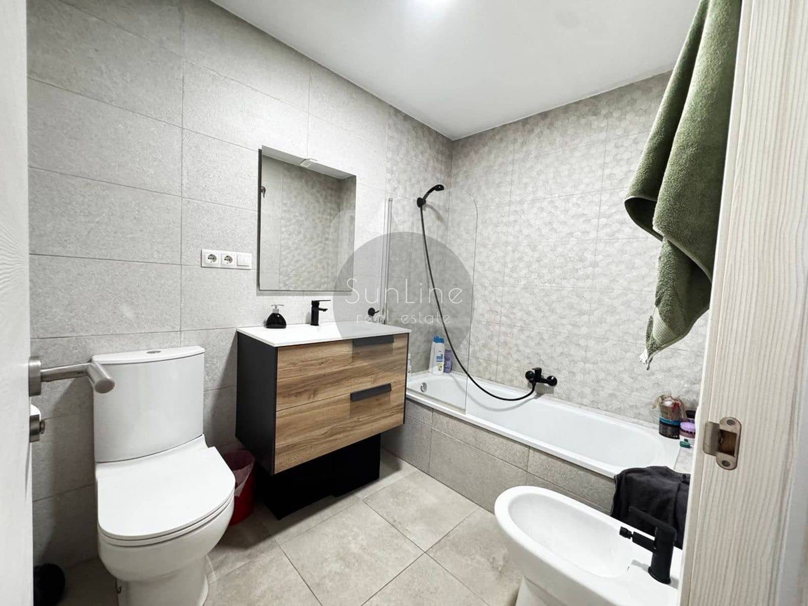 Piso de 3 habitaciones en València ciudad en venta - 440.000 € (Ref: 10175343)