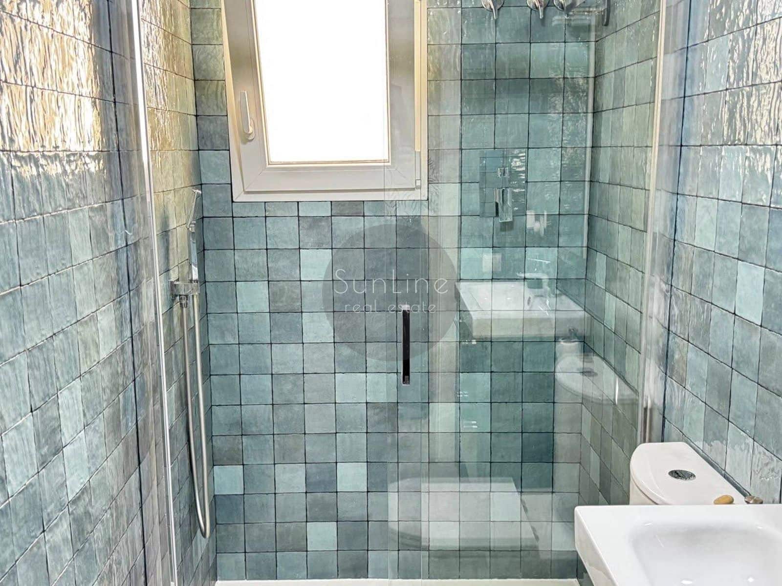 Piso de 3 habitaciones en València ciudad en venta - 440.000 € (Ref: 10175343)