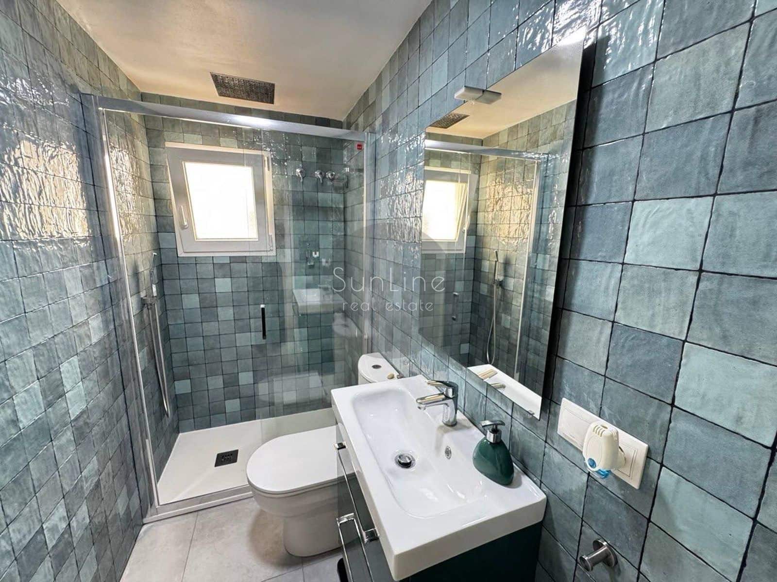 Piso de 3 habitaciones en València ciudad en venta - 440.000 € (Ref: 10175343)