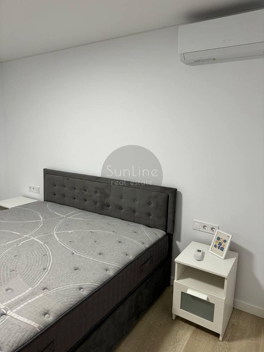 4 bedroom Flat for sale in Valencia city - € 265,000 (Ref: 10175344)