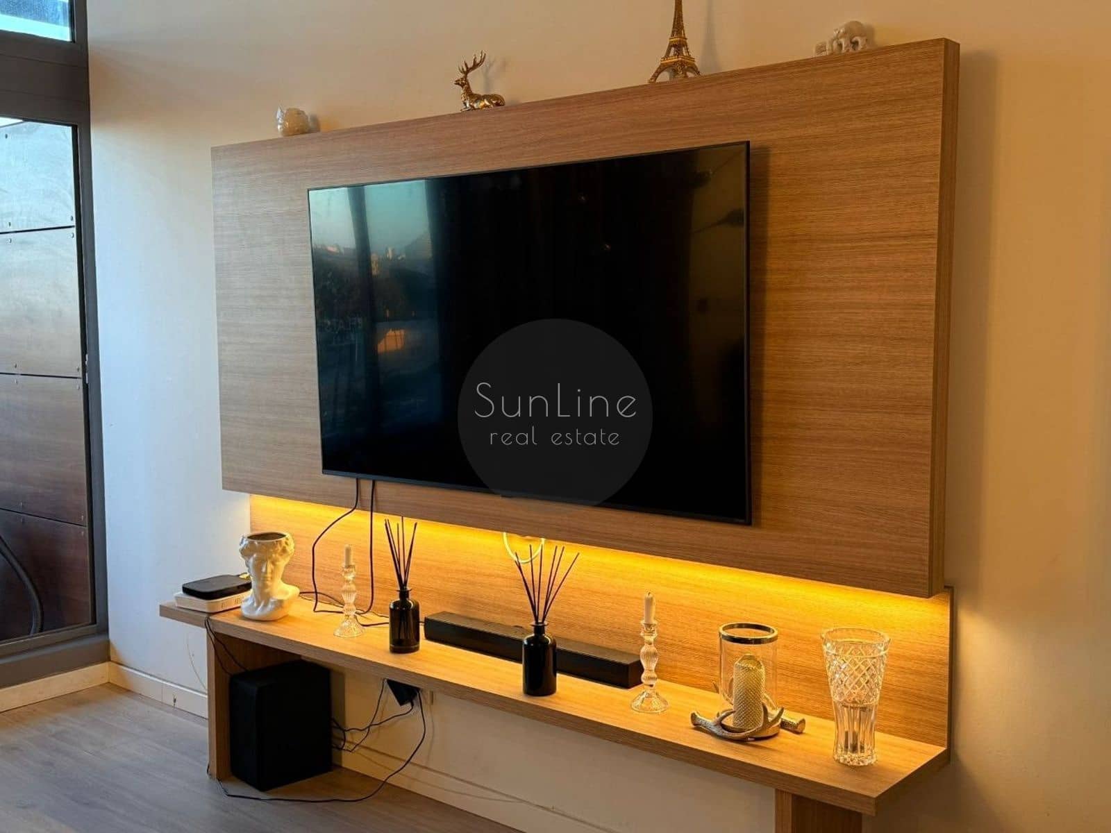 2 Zimmer Wohnung zu verkaufen in Valencia Stadt mit Pool Garage - 290.000 € (Ref: 10175345)