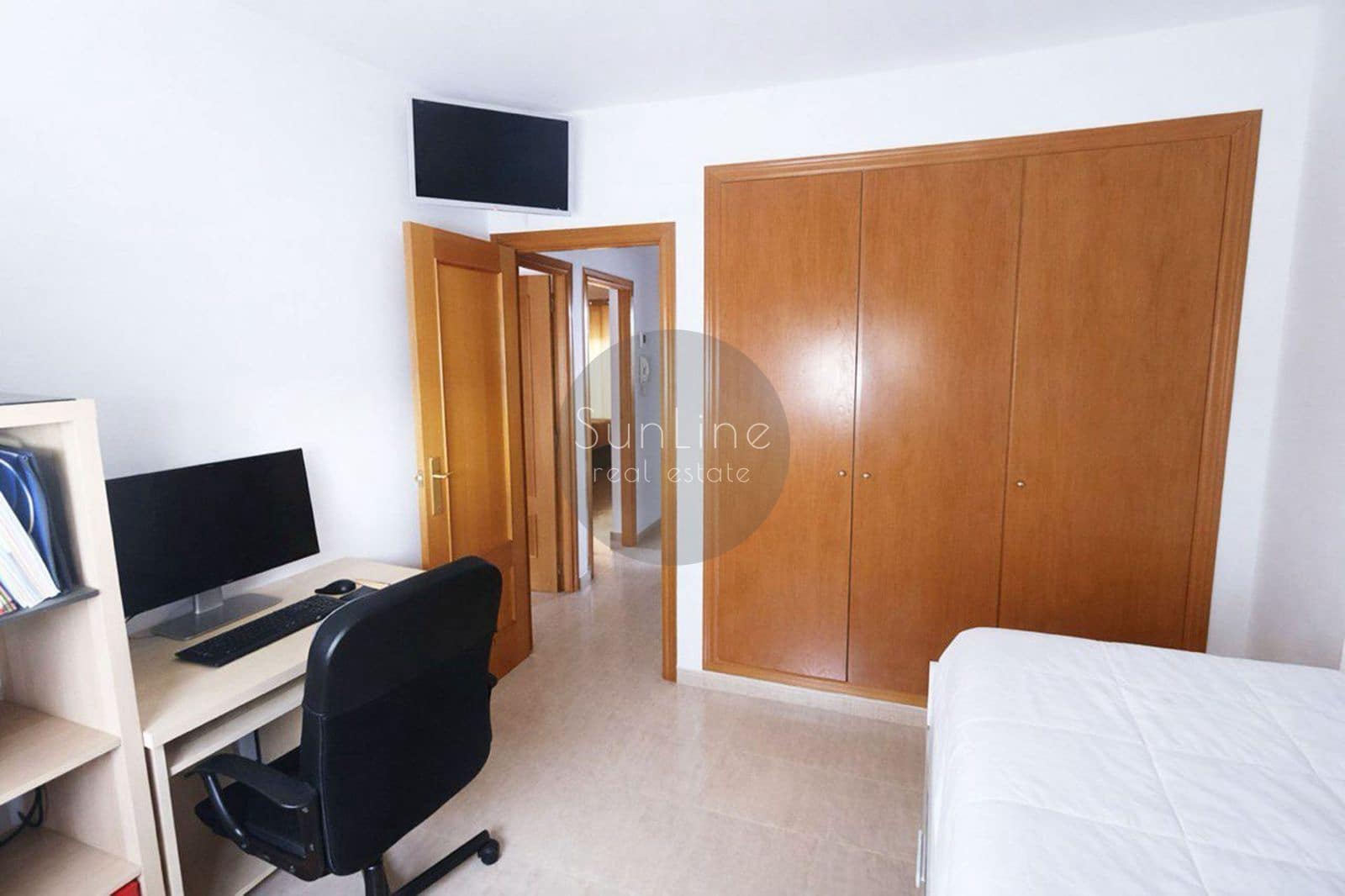 4 soveværelse Villa til salg i Valencia by med swimmingpool garage - € 615.000 (Ref: 10175347)
