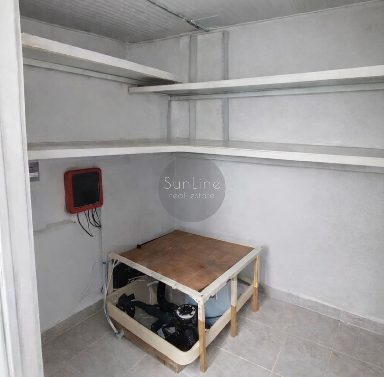 4 soveværelse Villa til salg i Valencia by med swimmingpool garage - € 615.000 (Ref: 10175347)