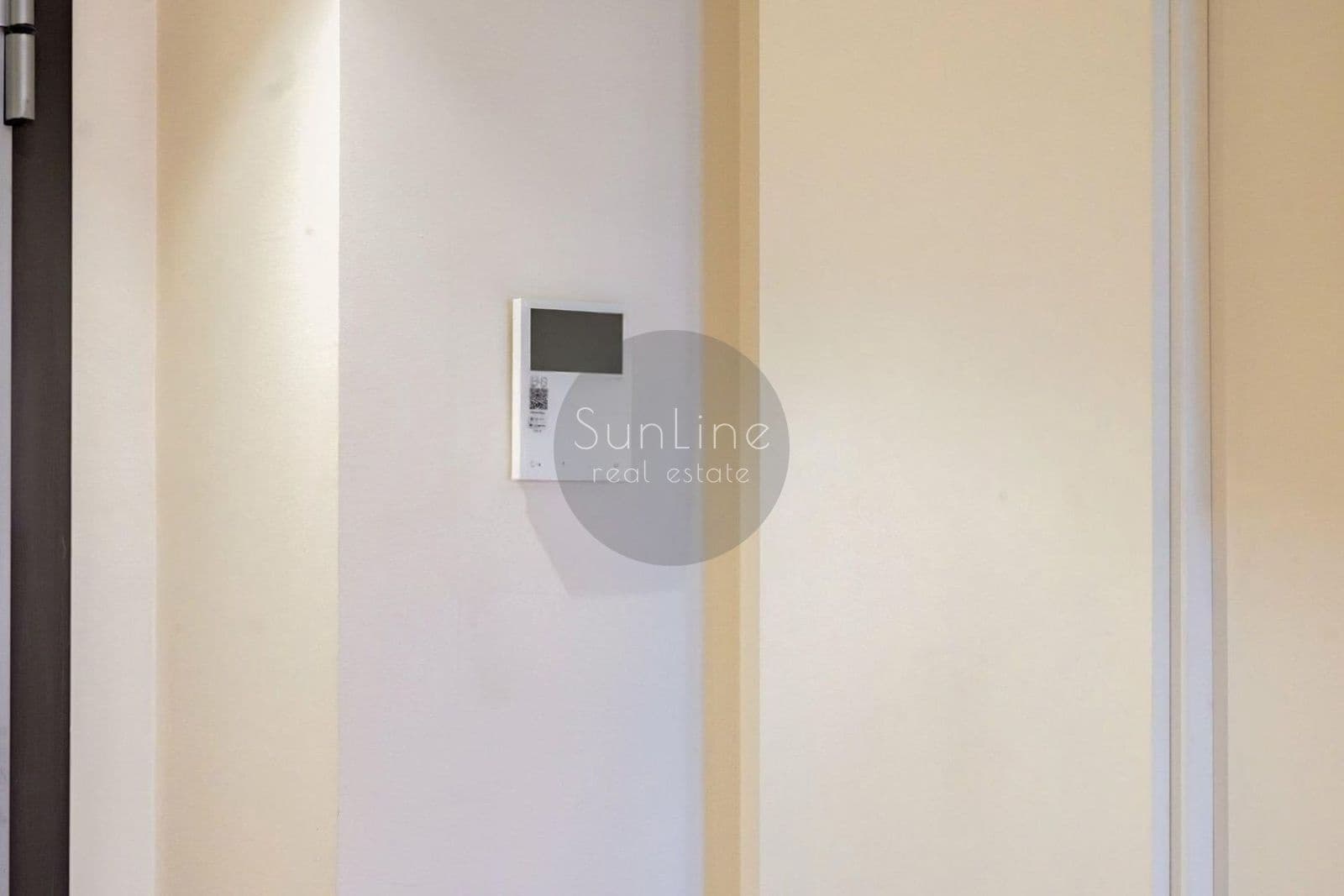 2 quarto Apartamento para arrendar em Valencia cidade com piscina garagem - 1 950 € (Ref: 10181725)