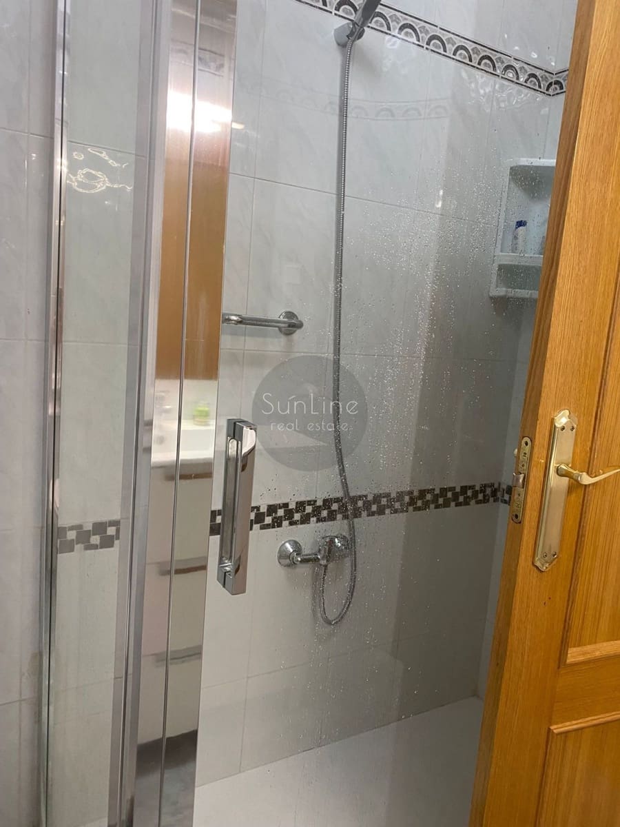 3 chambre Appartement à vendre à Gandia - 168 000 € (Ref: 10186129)