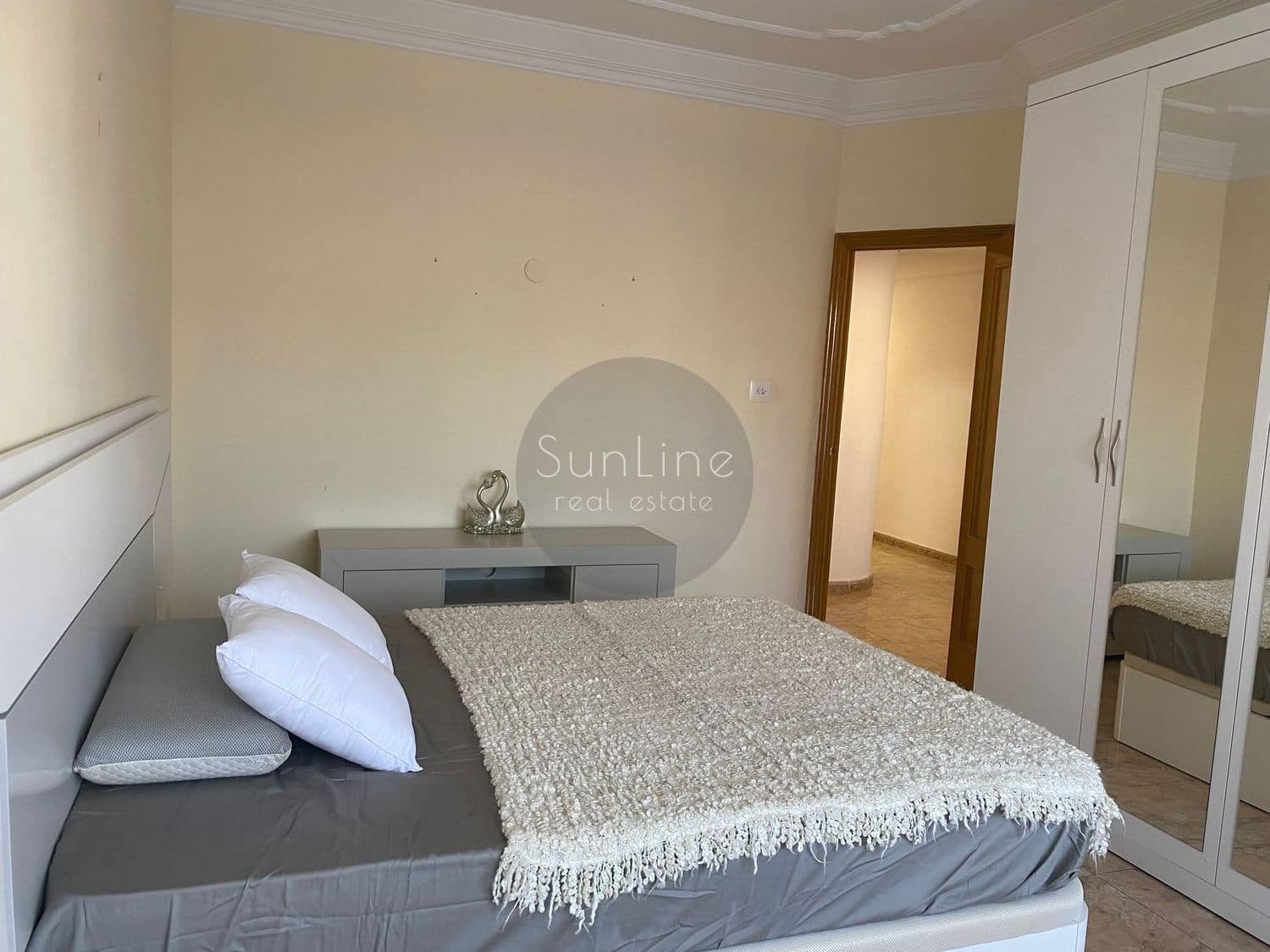 3 chambre Appartement à vendre à Gandia - 168 000 € (Ref: 10186129)