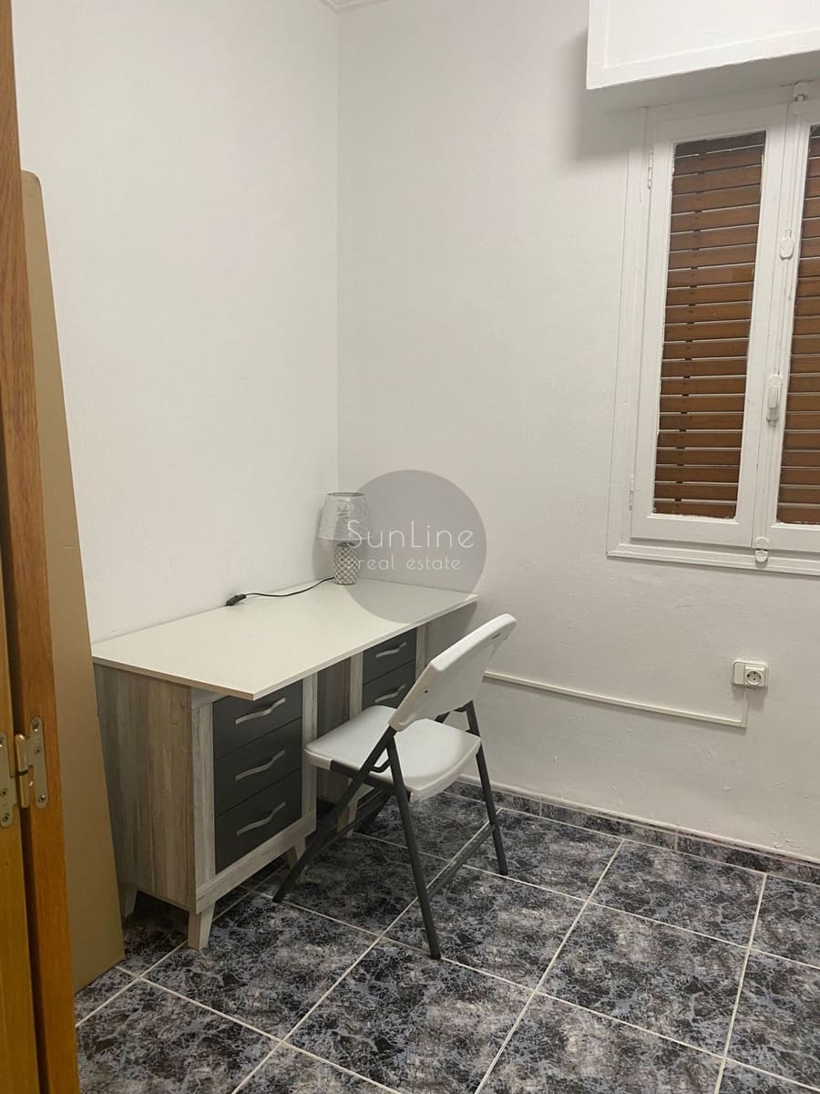 3 chambre Appartement à vendre à Gandia - 168 000 € (Ref: 10186129)