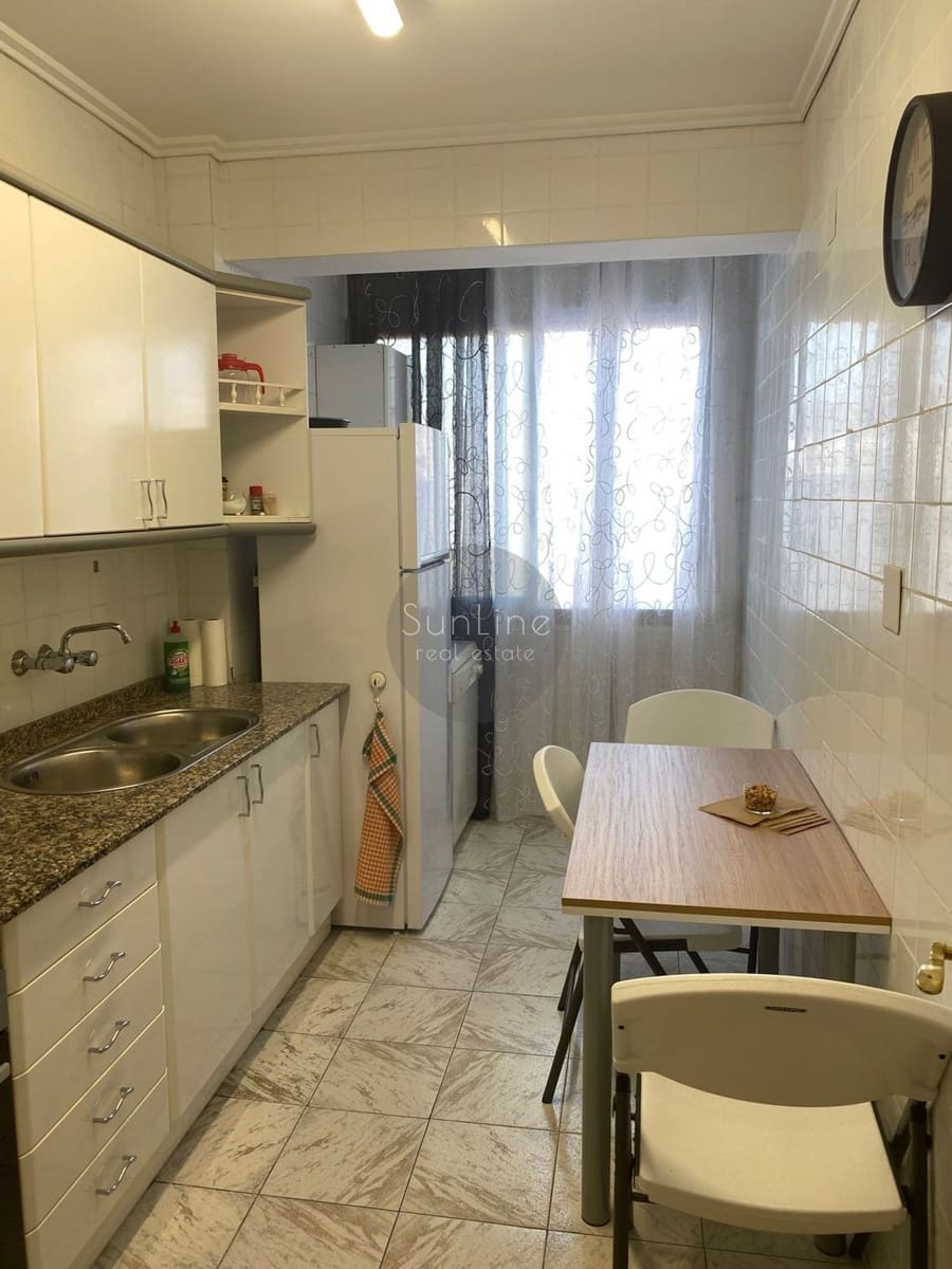3 chambre Appartement à vendre à Gandia - 168 000 € (Ref: 10186129)