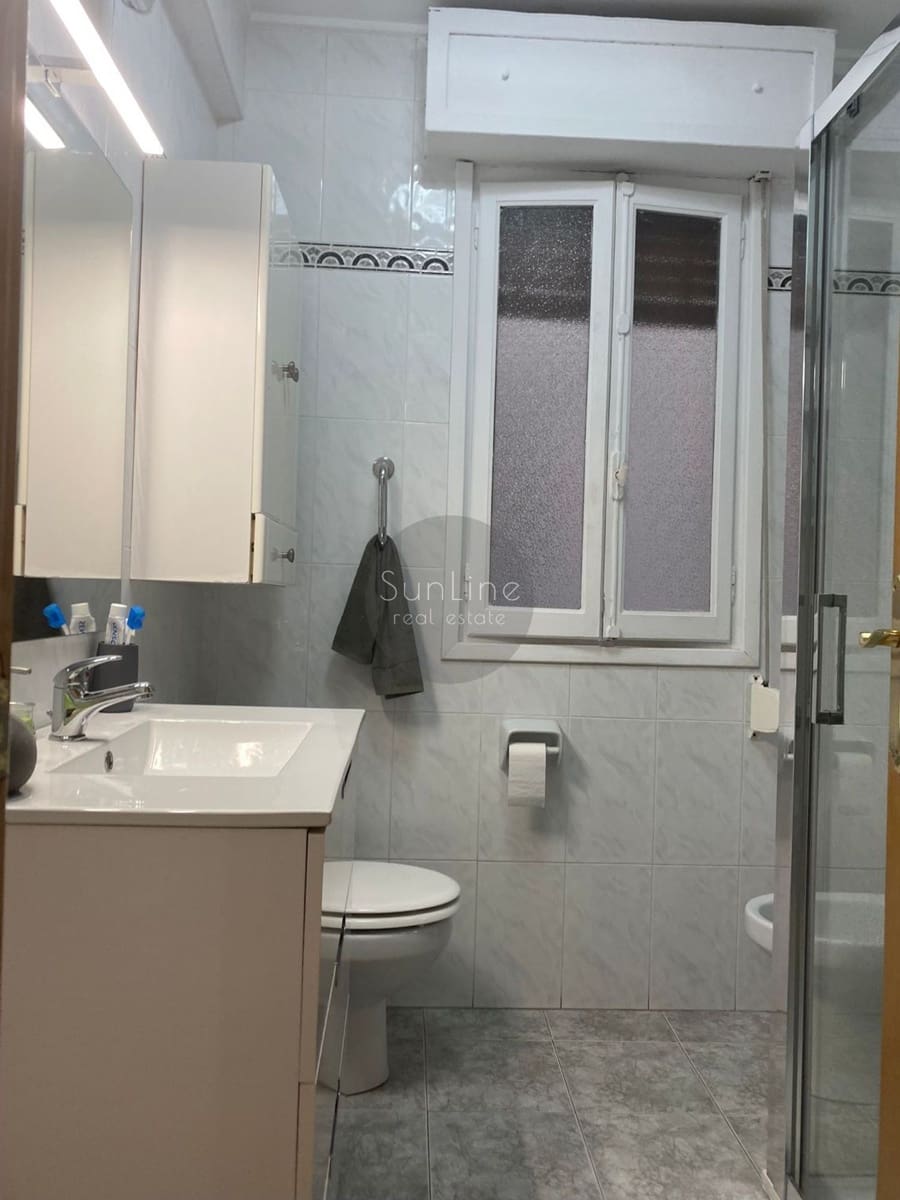 3 chambre Appartement à vendre à Gandia - 168 000 € (Ref: 10186129)