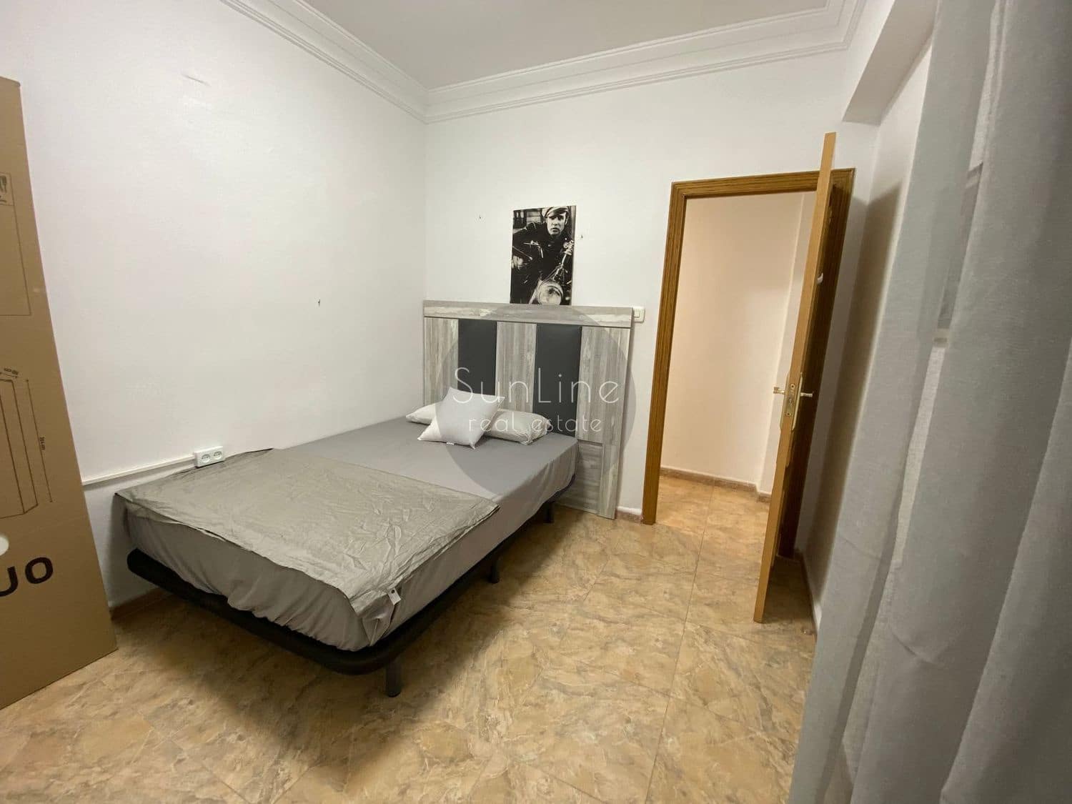 3 chambre Appartement à vendre à Gandia - 168 000 € (Ref: 10186129)