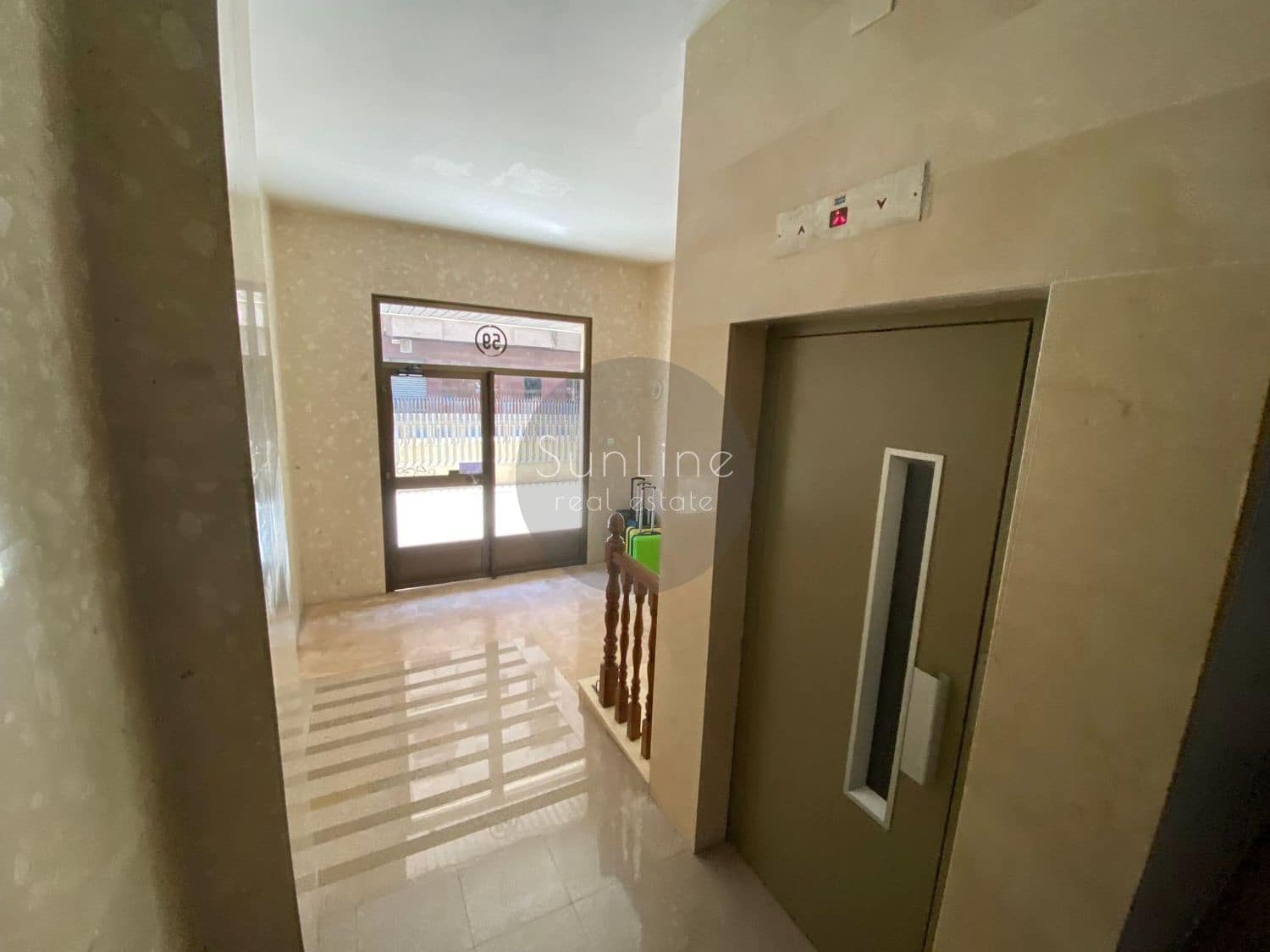 3 chambre Appartement à vendre à Gandia - 168 000 € (Ref: 10186129)