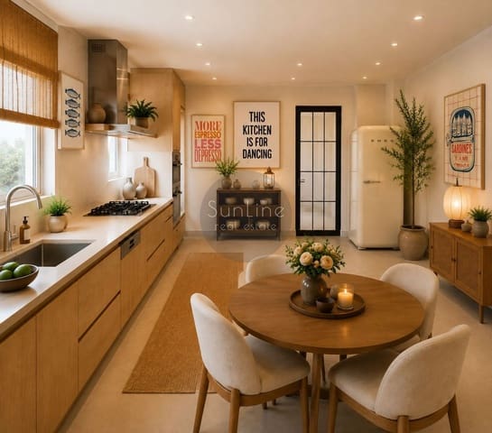 Ático de 4 habitaciones en València ciudad en venta - 820.000 € (Ref: 10186130)