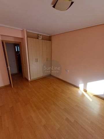 3 slaapkamer Flat te koop in Valencia stad - € 295.000 (Ref: 10186132)