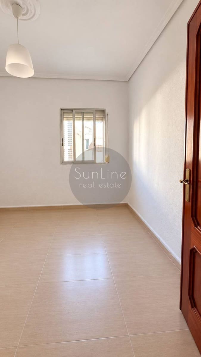 4 chambre Appartement à vendre à Valence ville - 350 000 € (Ref: 10186133)