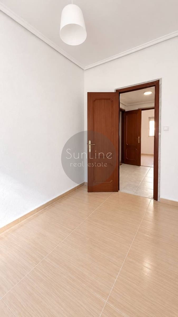4 chambre Appartement à vendre à Valence ville - 350 000 € (Ref: 10186133)