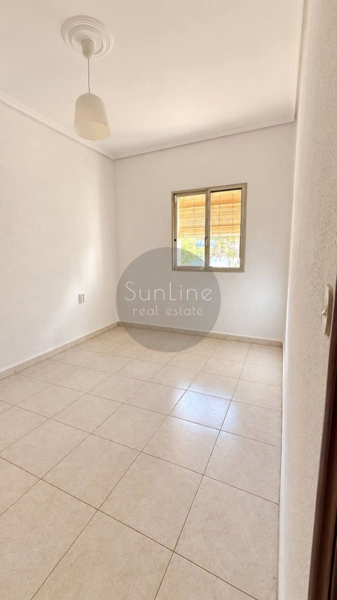 4 chambre Appartement à vendre à Valence ville - 350 000 € (Ref: 10186133)