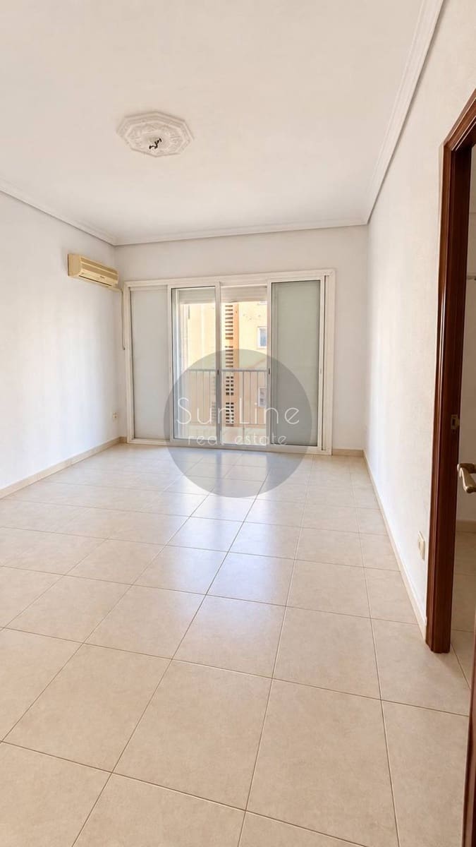 4 chambre Appartement à vendre à Valence ville - 350 000 € (Ref: 10186133)