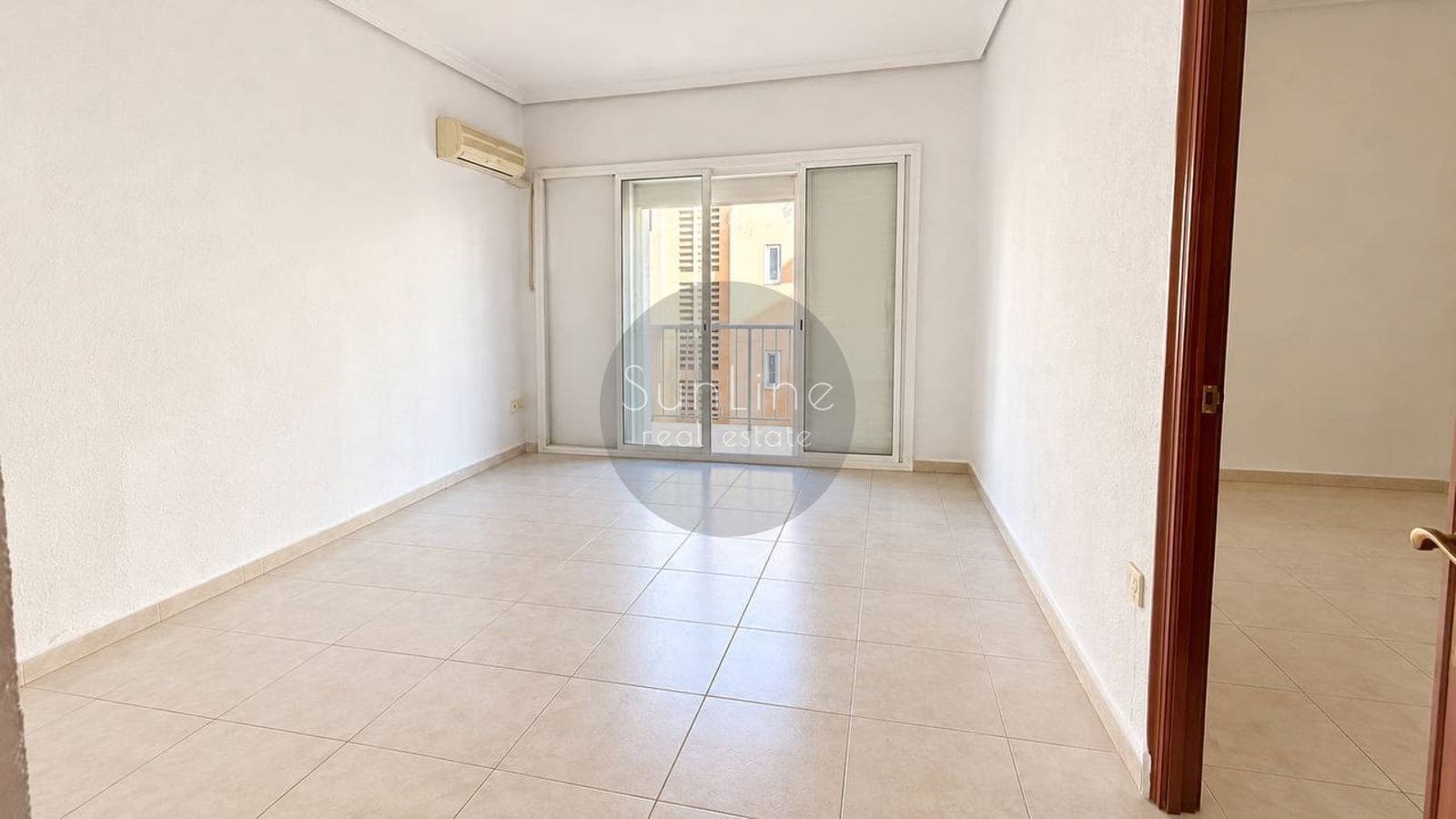4 chambre Appartement à vendre à Valence ville - 350 000 € (Ref: 10186133)
