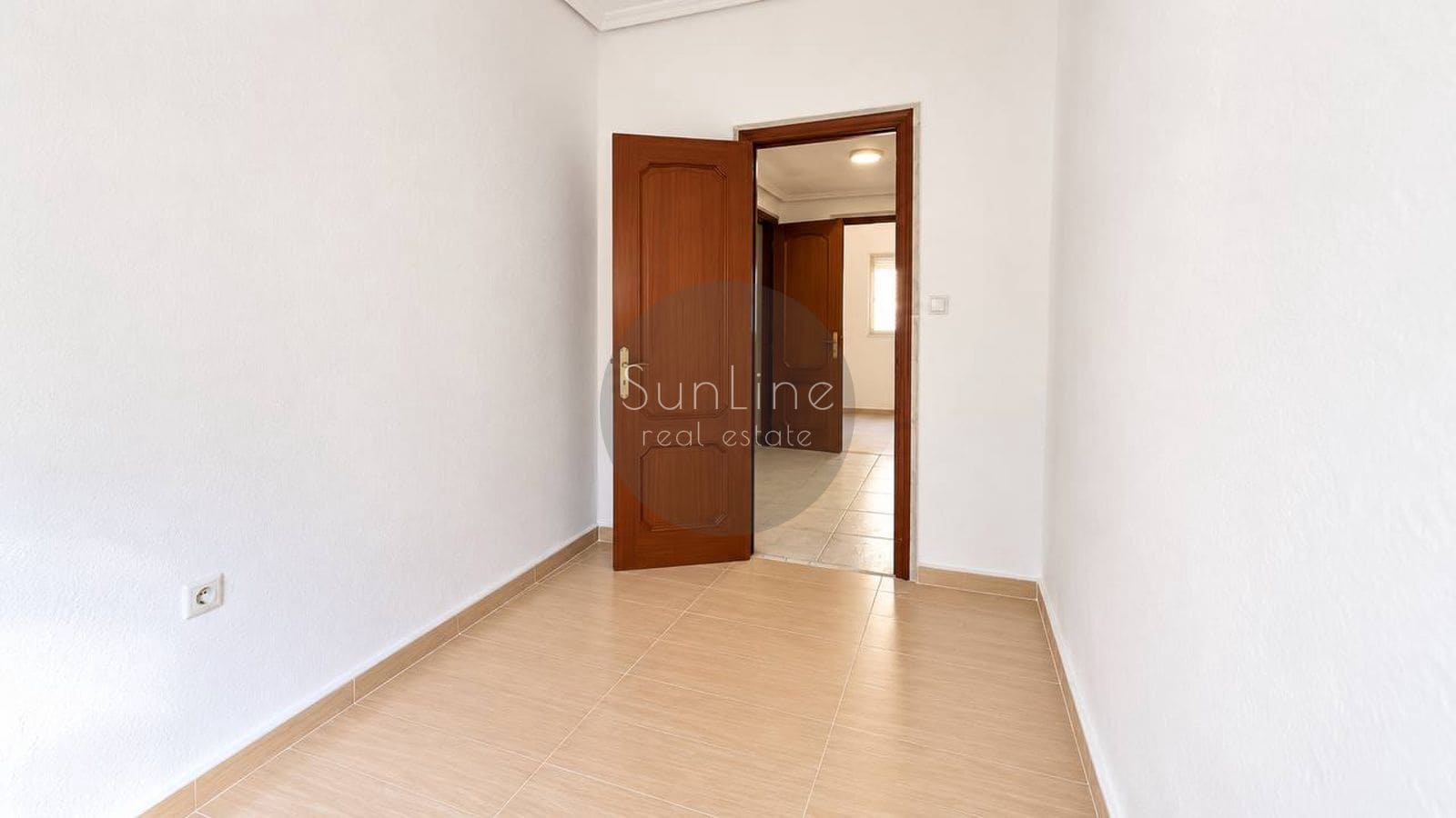 4 chambre Appartement à vendre à Valence ville - 350 000 € (Ref: 10186133)