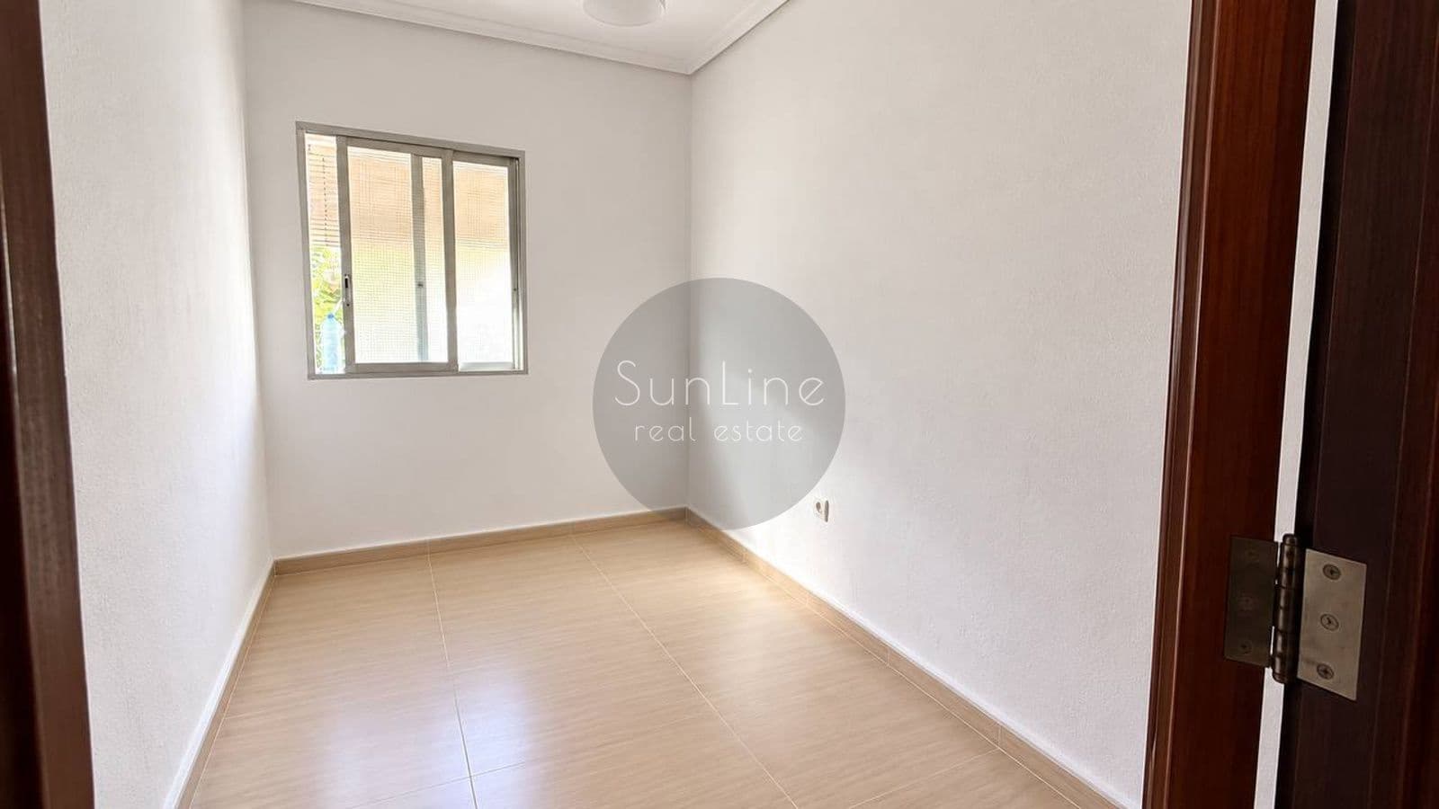4 chambre Appartement à vendre à Valence ville - 350 000 € (Ref: 10186133)