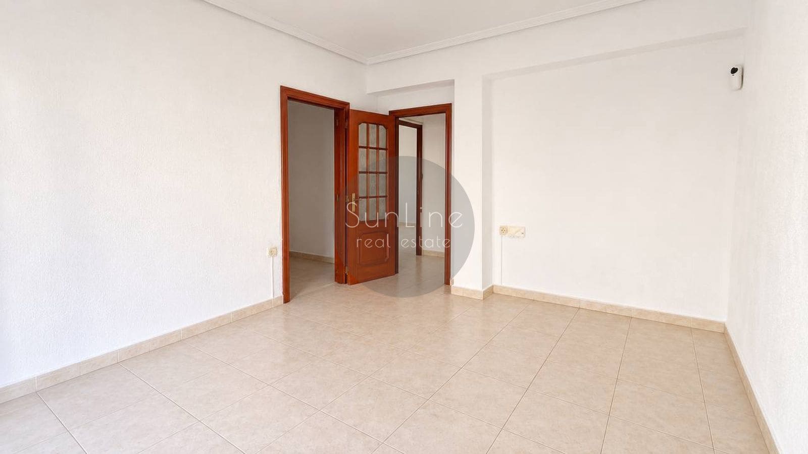 4 chambre Appartement à vendre à Valence ville - 350 000 € (Ref: 10186133)