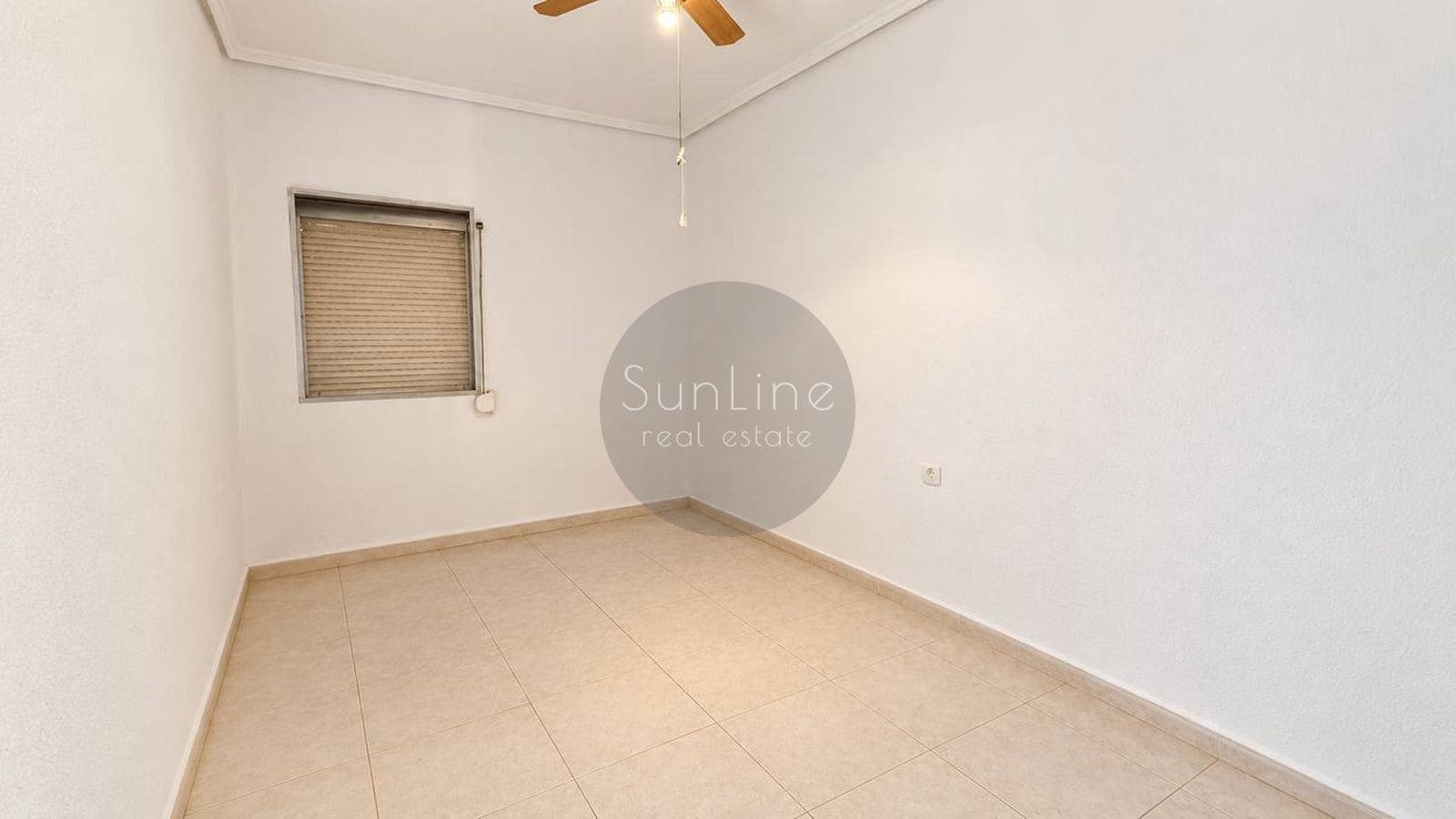4 chambre Appartement à vendre à Valence ville - 350 000 € (Ref: 10186133)