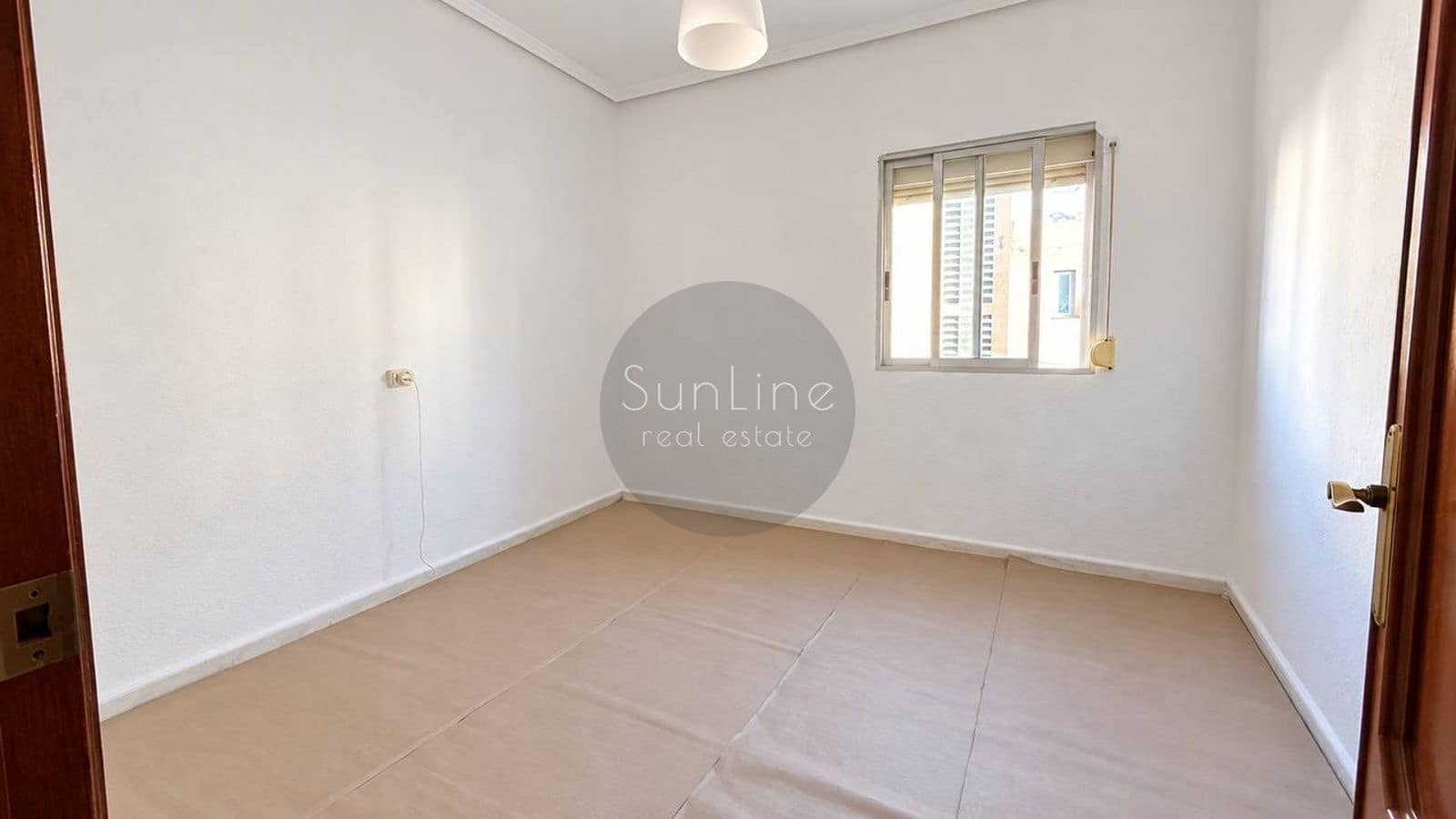 4 chambre Appartement à vendre à Valence ville - 350 000 € (Ref: 10186133)