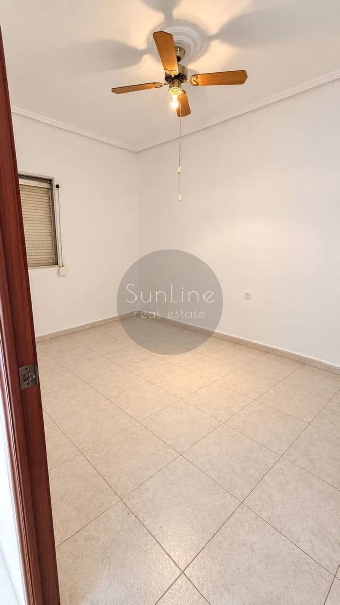 4 chambre Appartement à vendre à Valence ville - 350 000 € (Ref: 10186133)