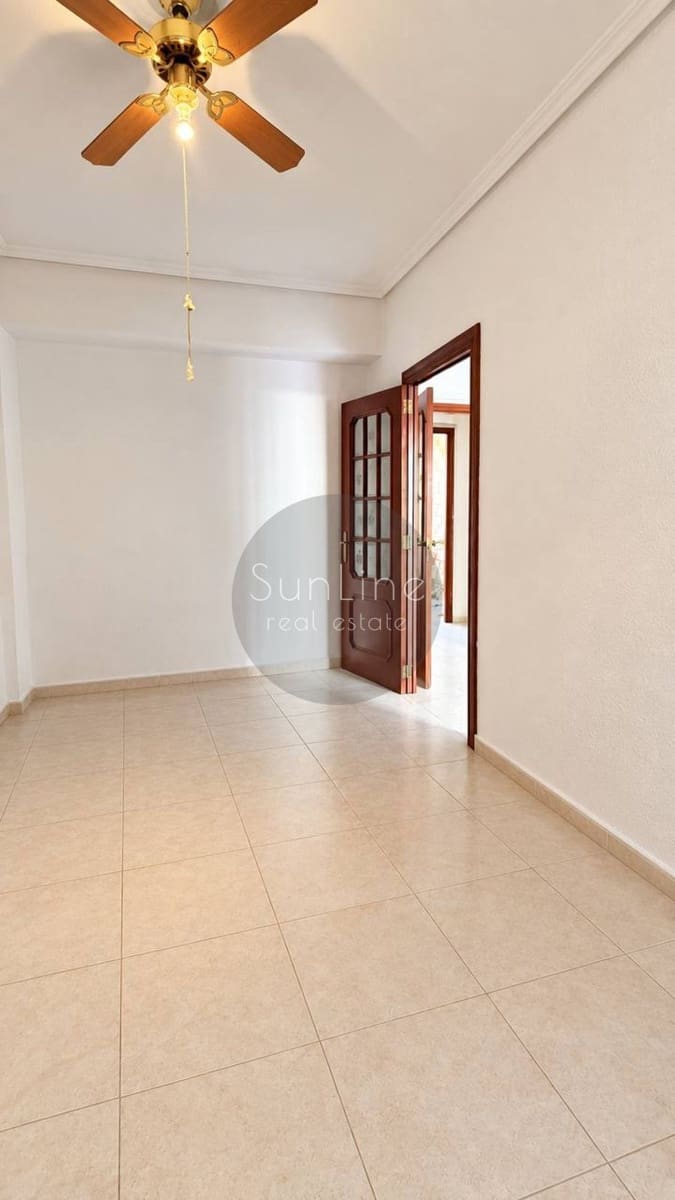 4 chambre Appartement à vendre à Valence ville - 350 000 € (Ref: 10186133)