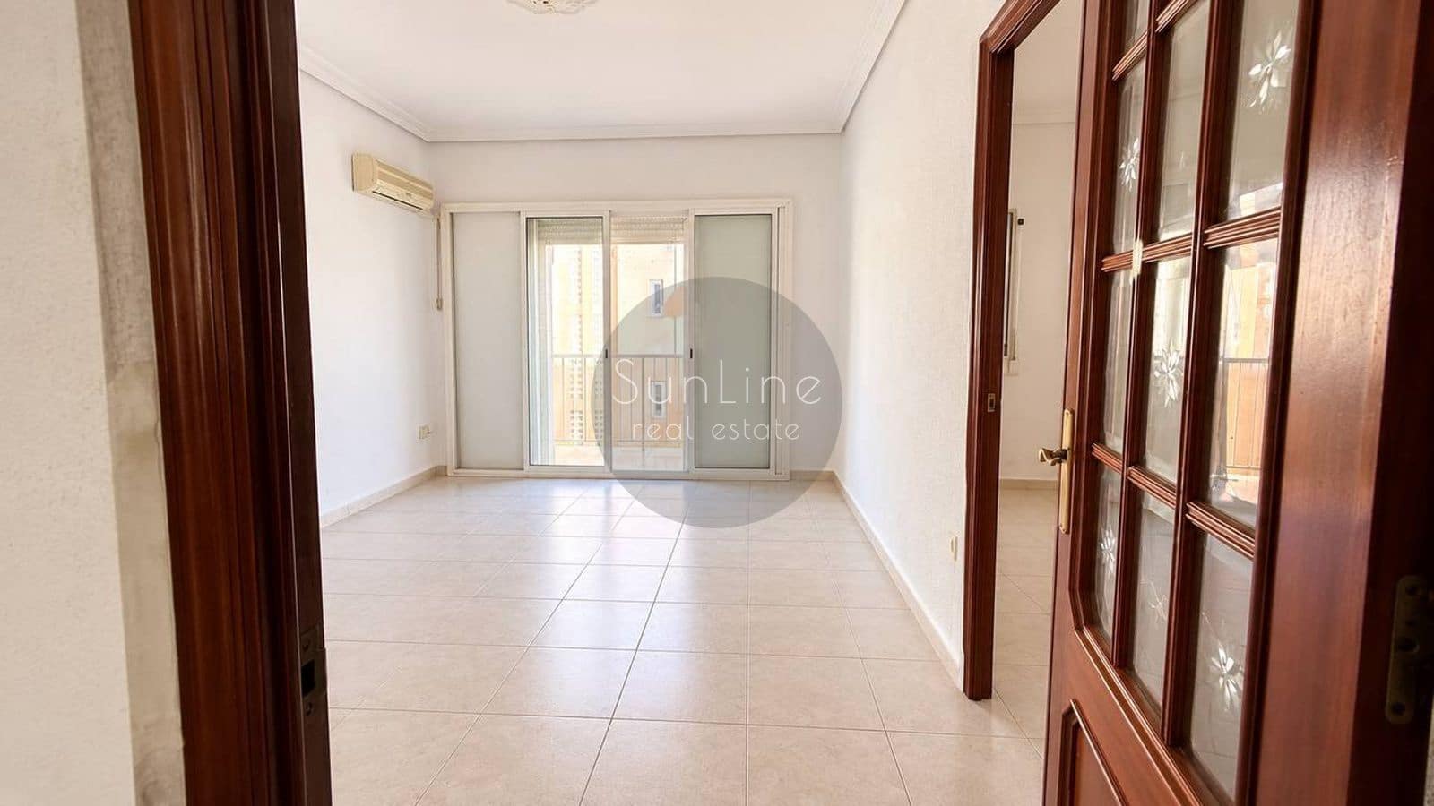 4 chambre Appartement à vendre à Valence ville - 350 000 € (Ref: 10186133)