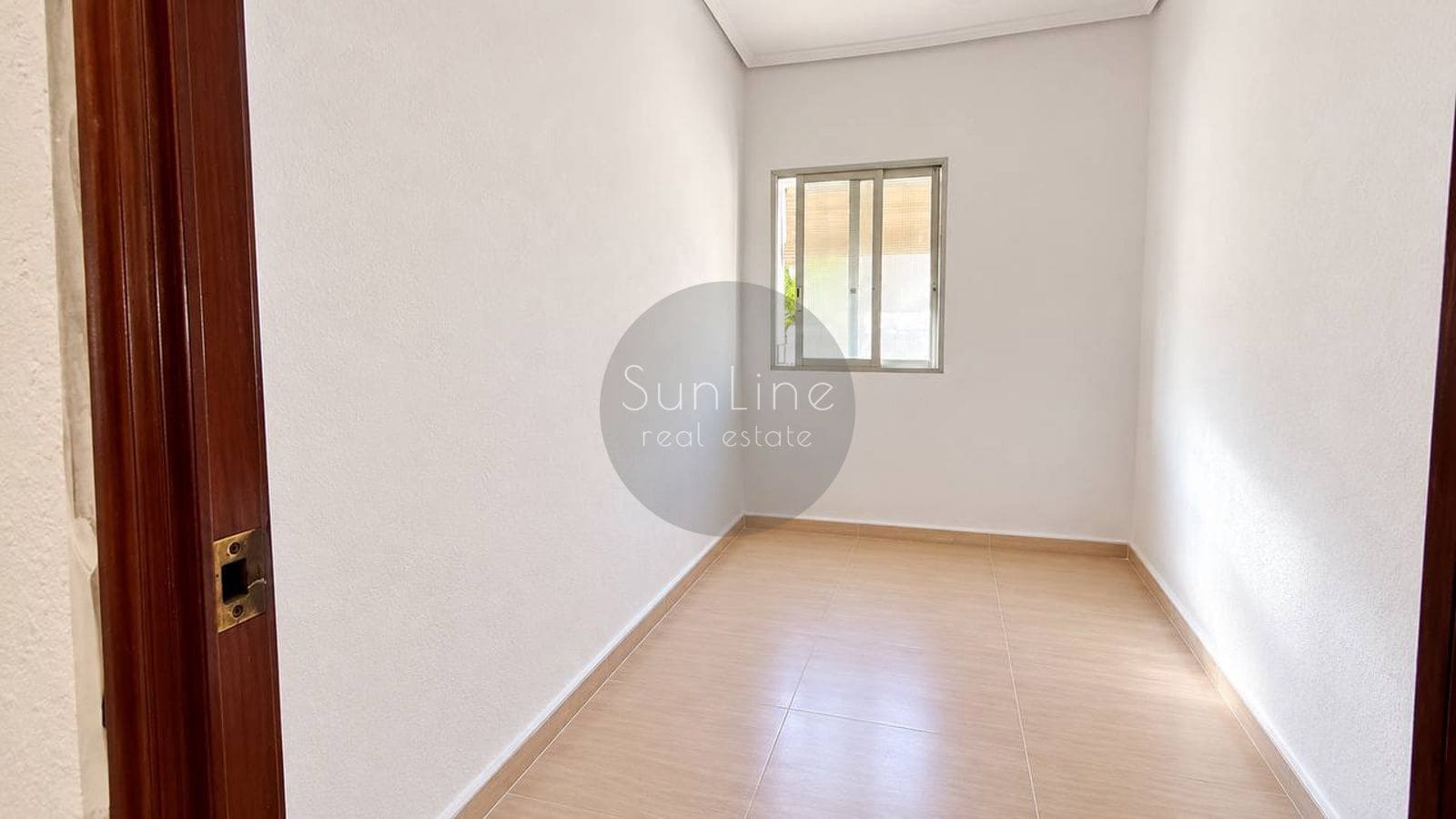 4 chambre Appartement à vendre à Valence ville - 350 000 € (Ref: 10186133)